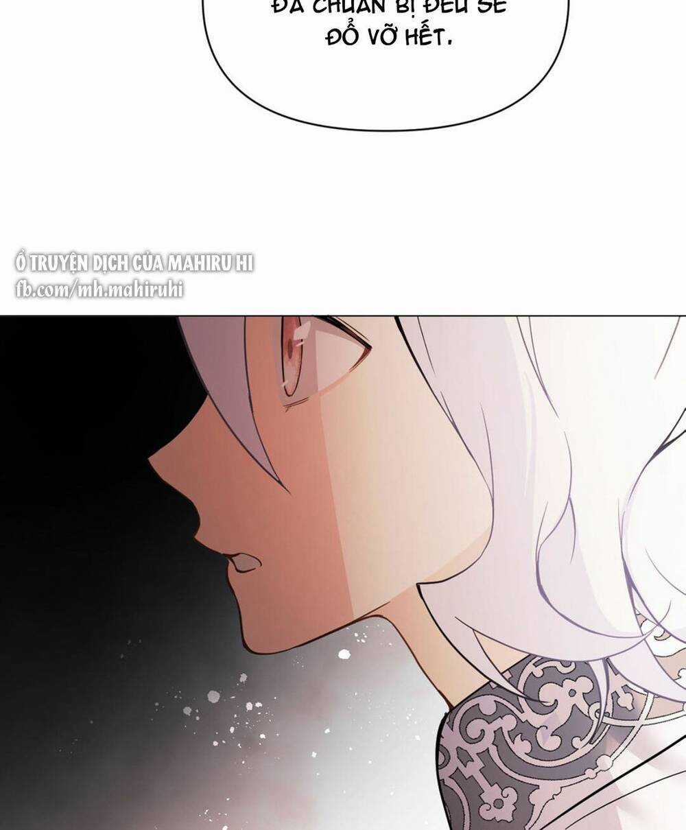 Đại Chiến Công Chúa Chapter 116 trang 8