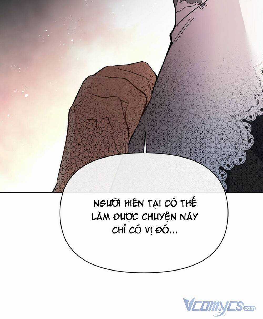 Đại Chiến Công Chúa Chapter 116 trang 9