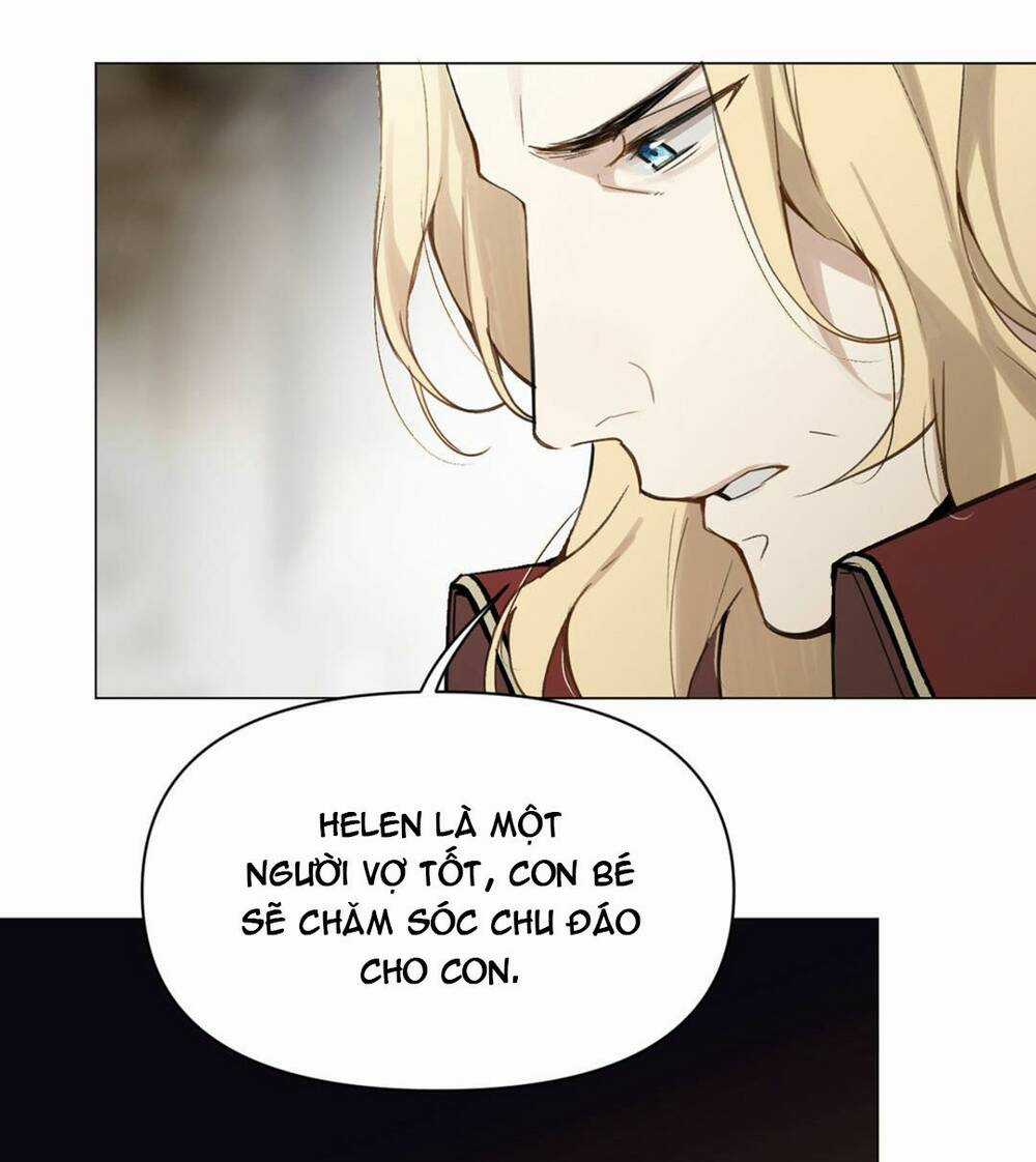 Đại Chiến Công Chúa Chapter 117 trang 11