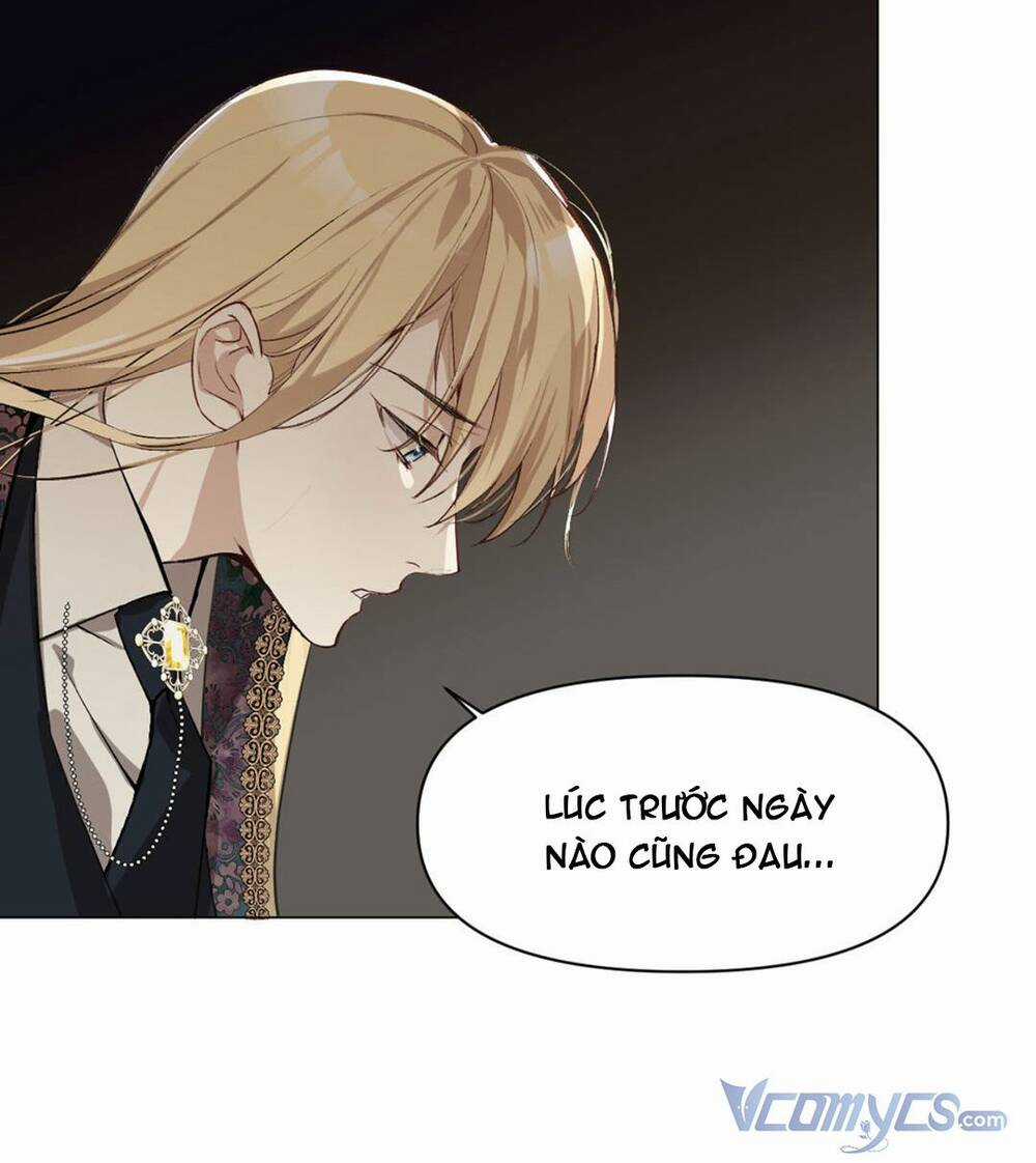 Đại Chiến Công Chúa Chapter 117 trang 12