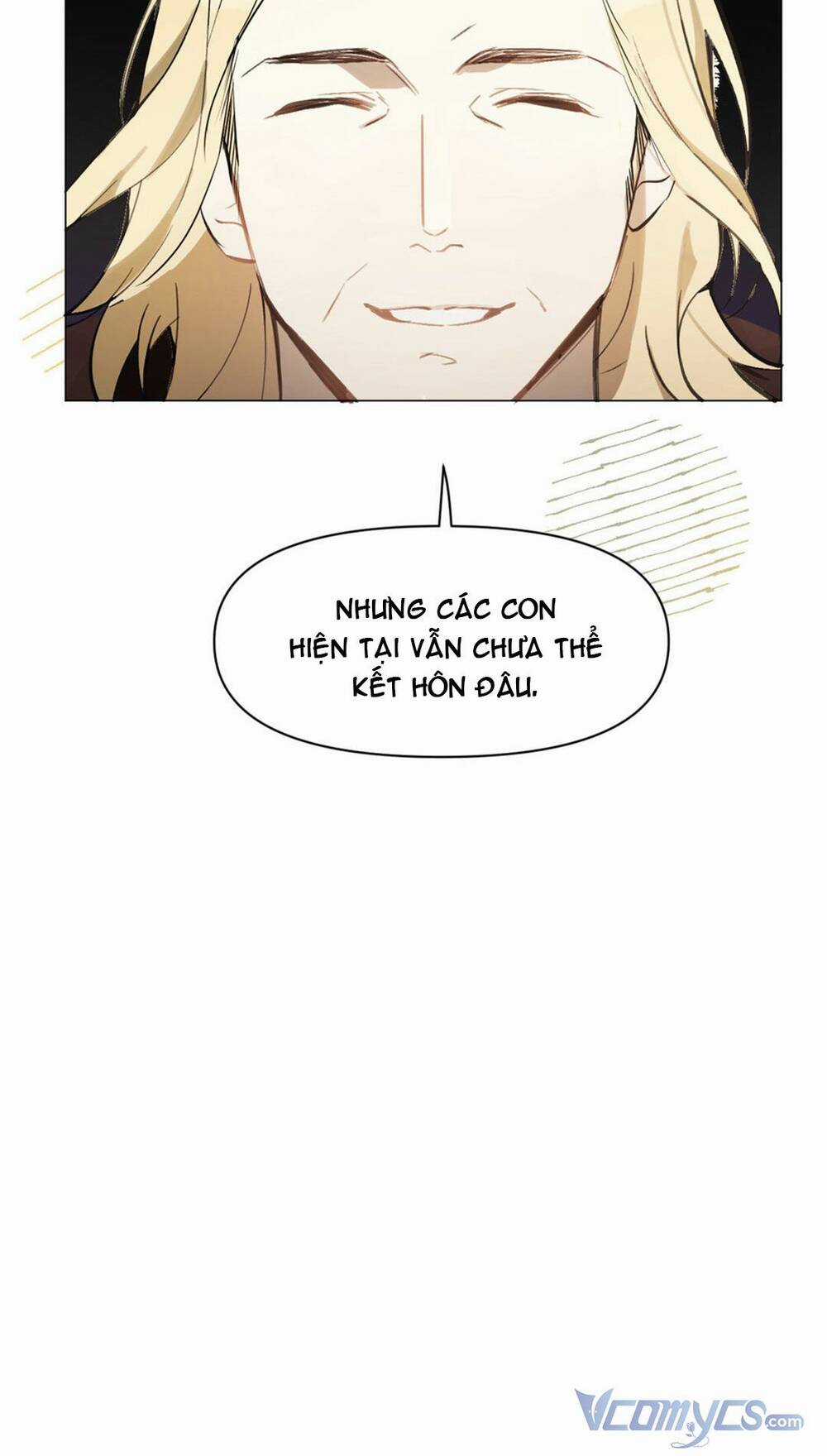 Đại Chiến Công Chúa Chapter 117 trang 23