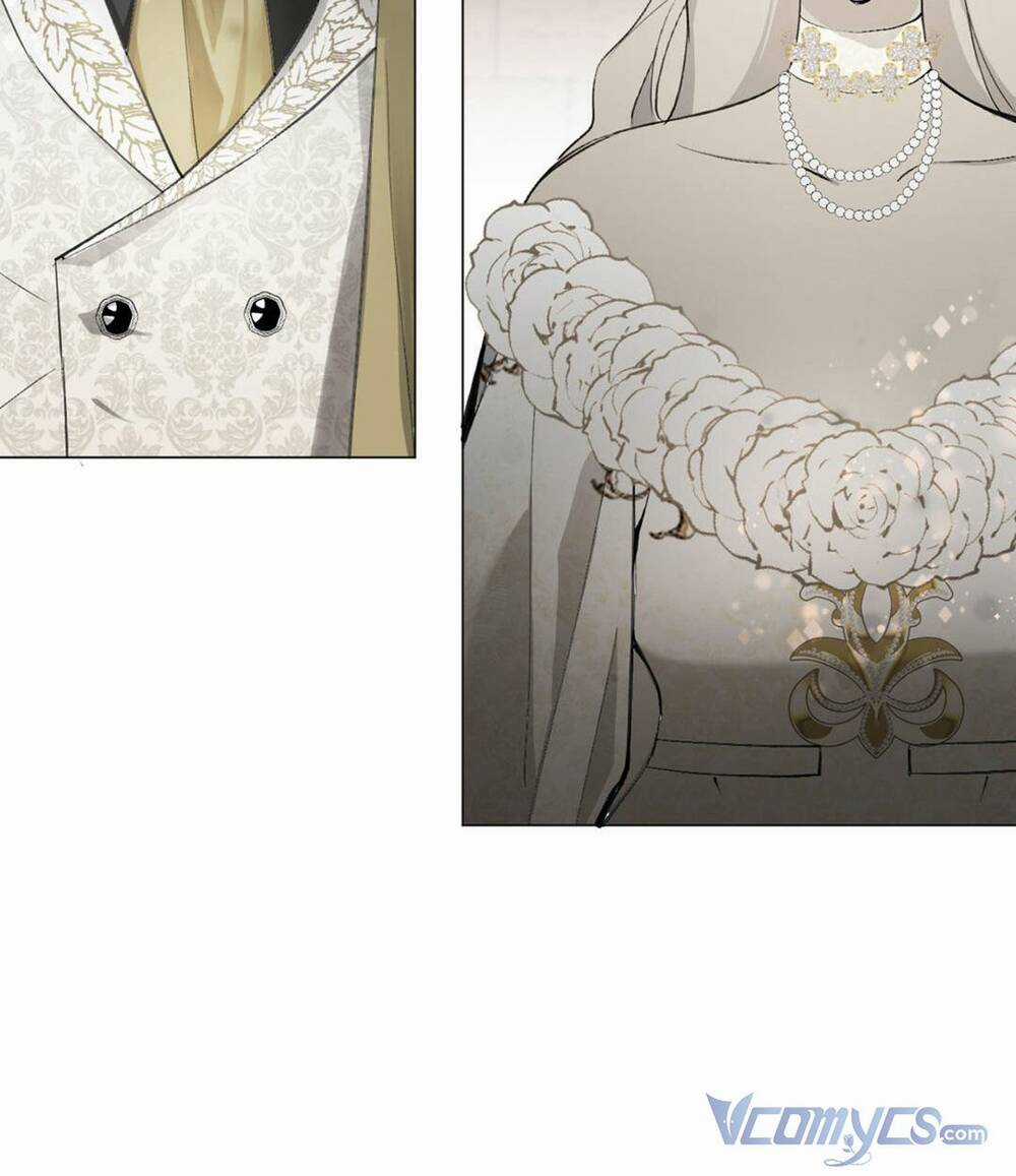 Đại Chiến Công Chúa Chapter 117 trang 30