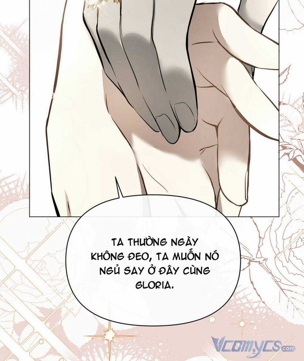 Đại Chiến Công Chúa Chapter 117 trang 33