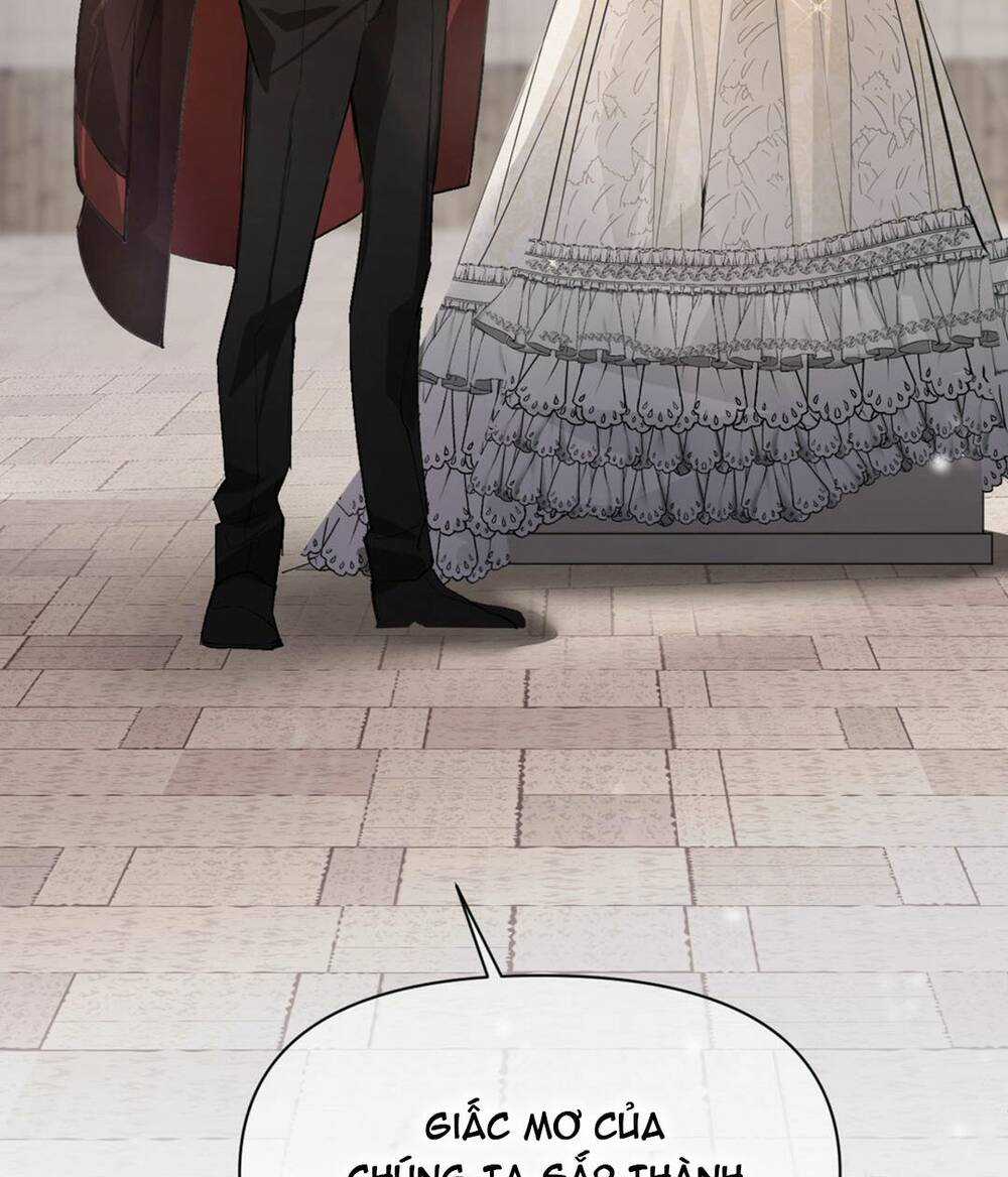 Đại Chiến Công Chúa Chapter 117 trang 43