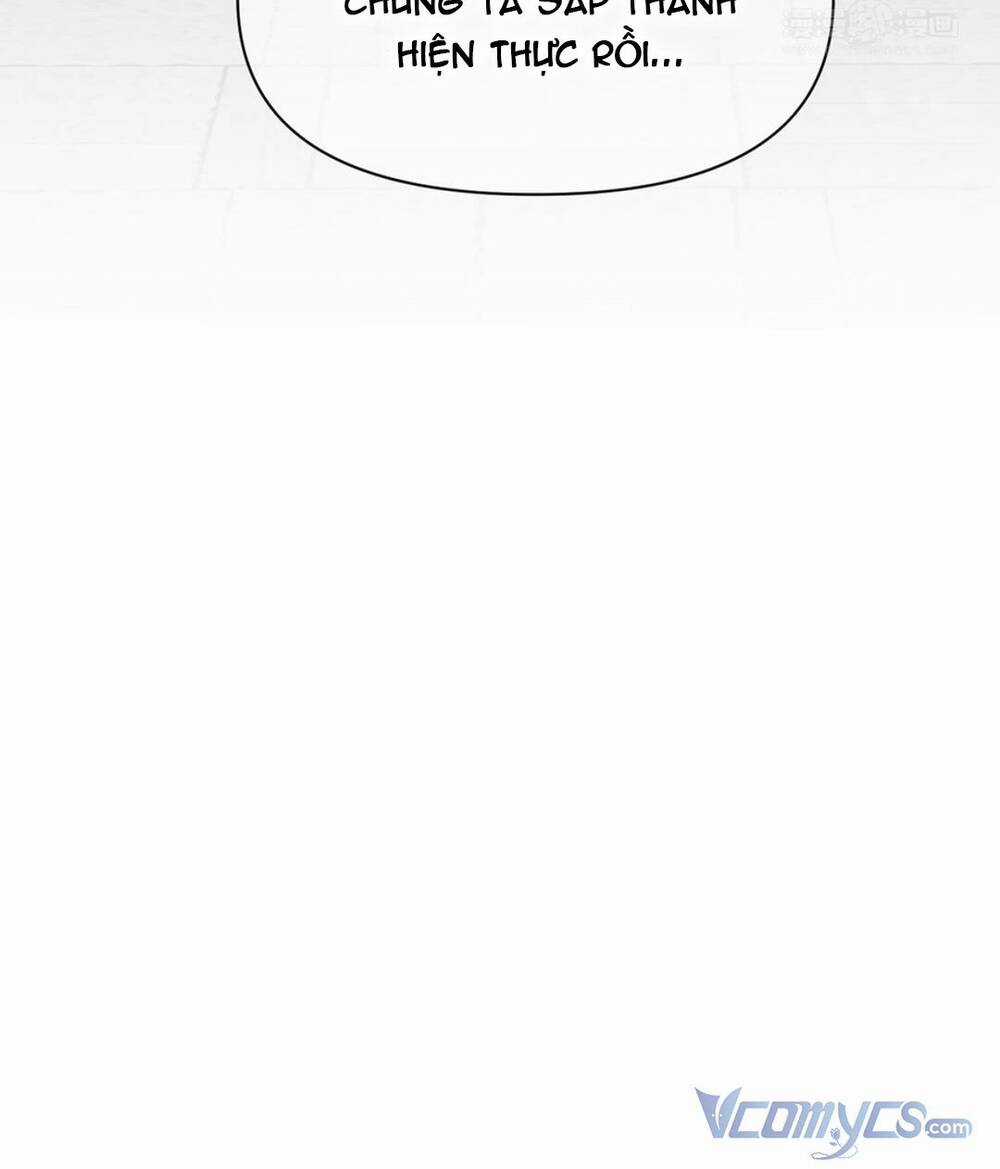 Đại Chiến Công Chúa Chapter 117 trang 44