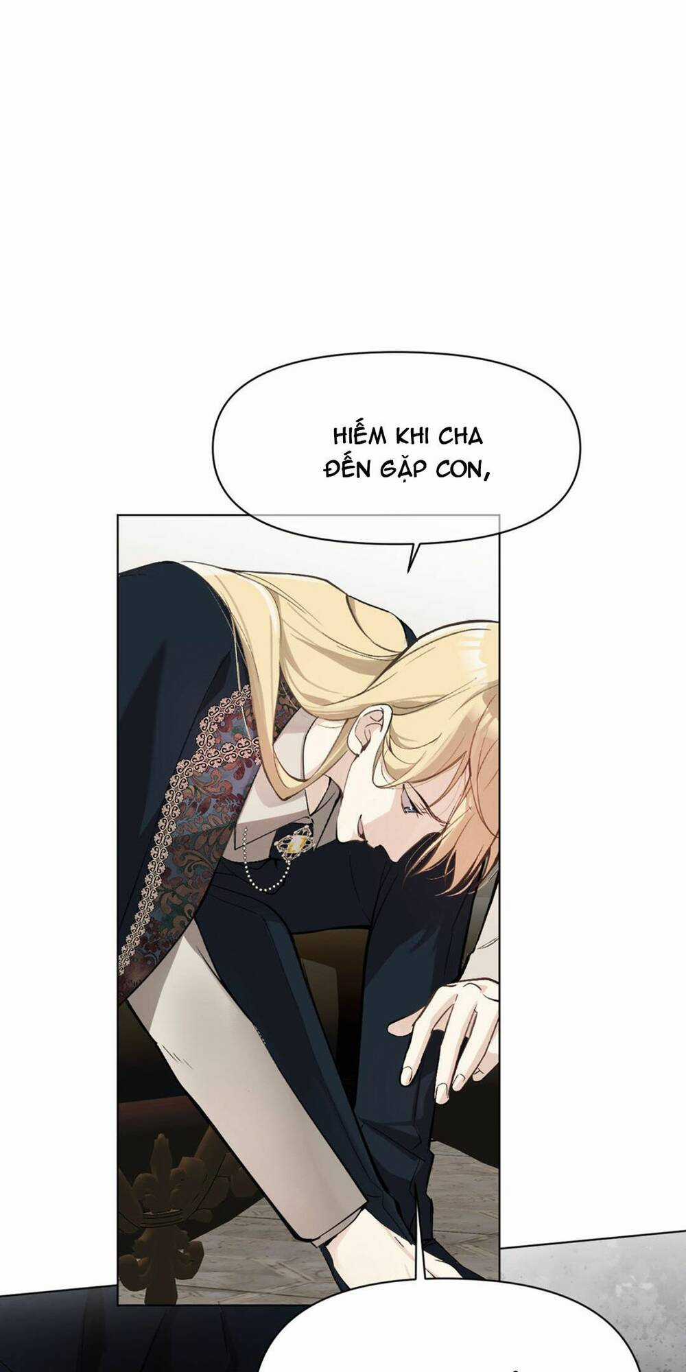 Đại Chiến Công Chúa Chapter 117 trang 7