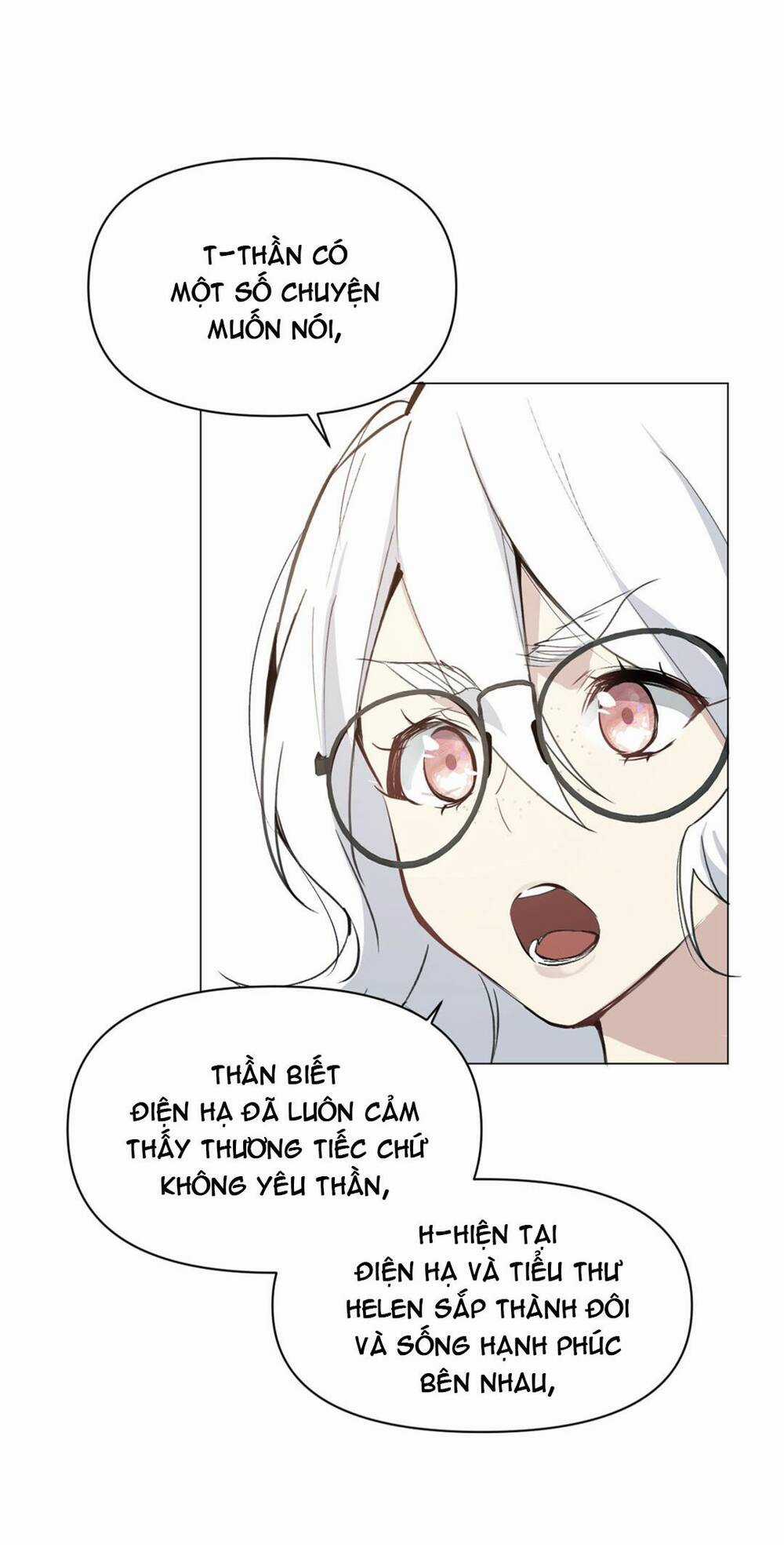 Đại Chiến Công Chúa Chapter 118 trang 1