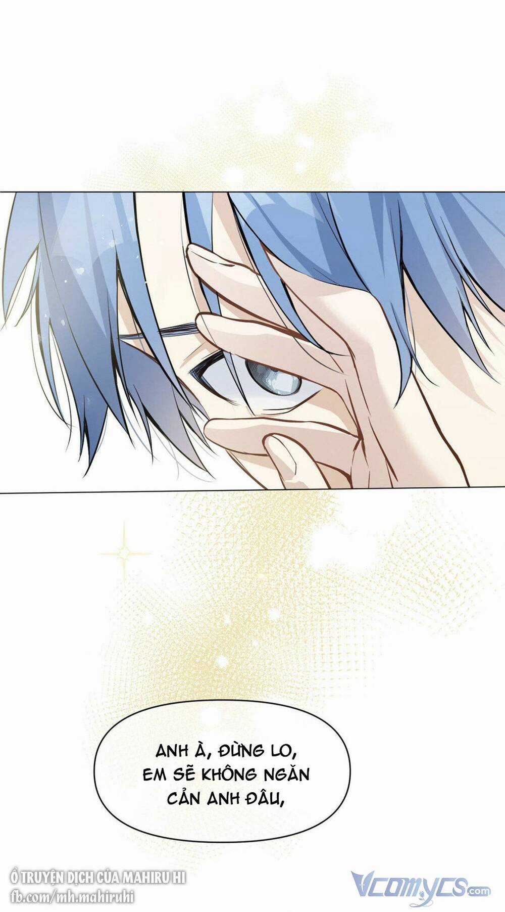 Đại Chiến Công Chúa Chapter 118 trang 10