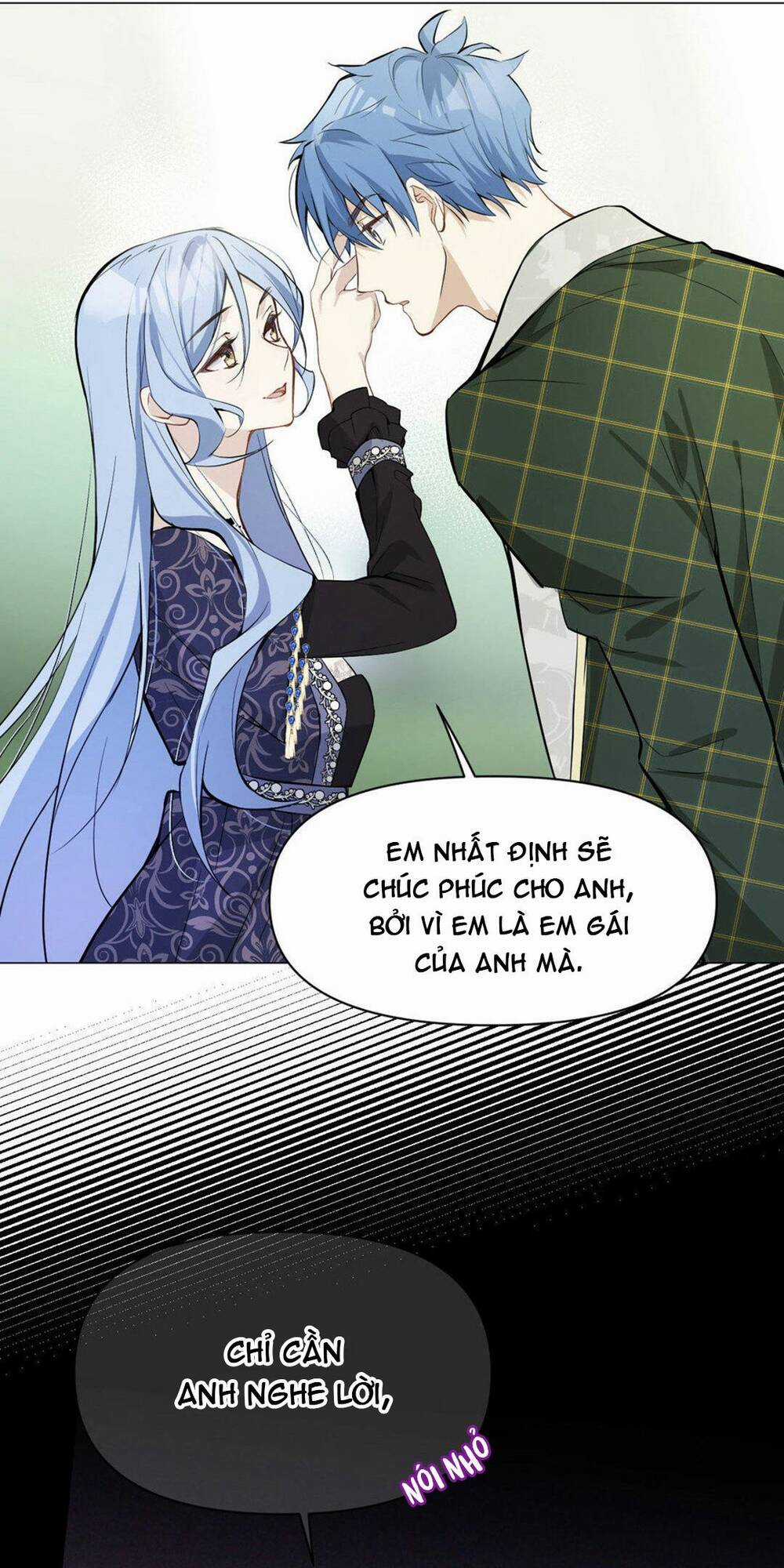 Đại Chiến Công Chúa Chapter 118 trang 11