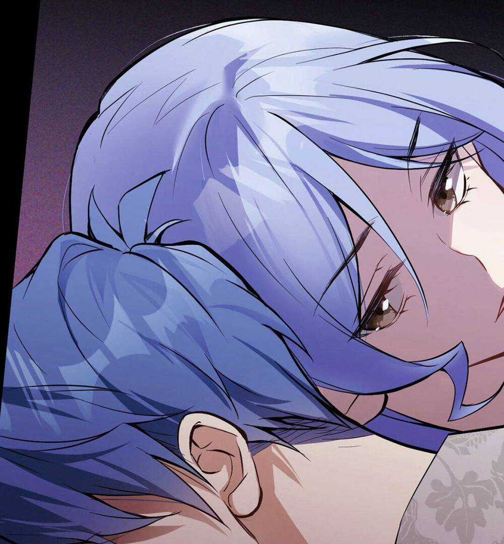 Đại Chiến Công Chúa Chapter 118 trang 12