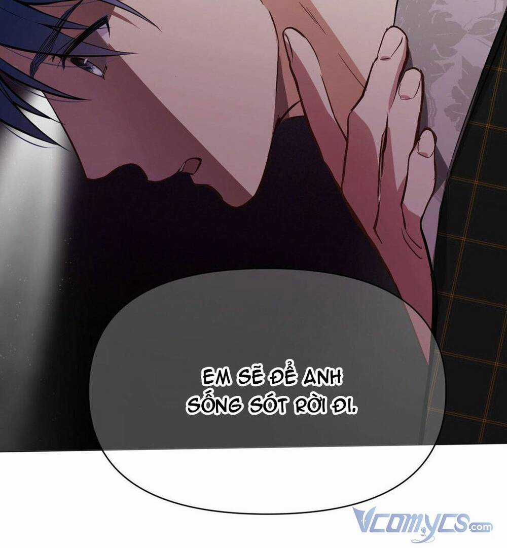 Đại Chiến Công Chúa Chapter 118 trang 13