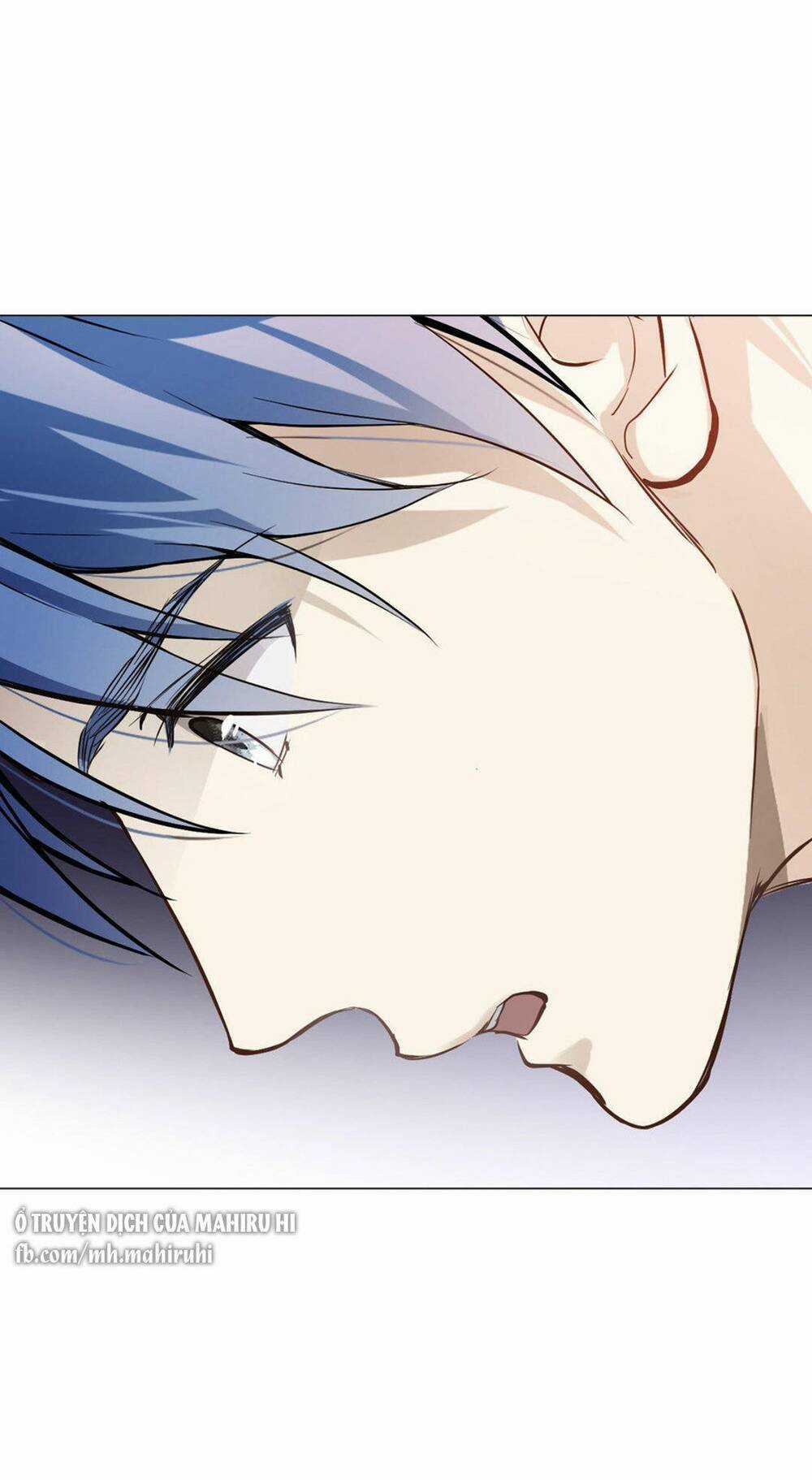 Đại Chiến Công Chúa Chapter 118 trang 14