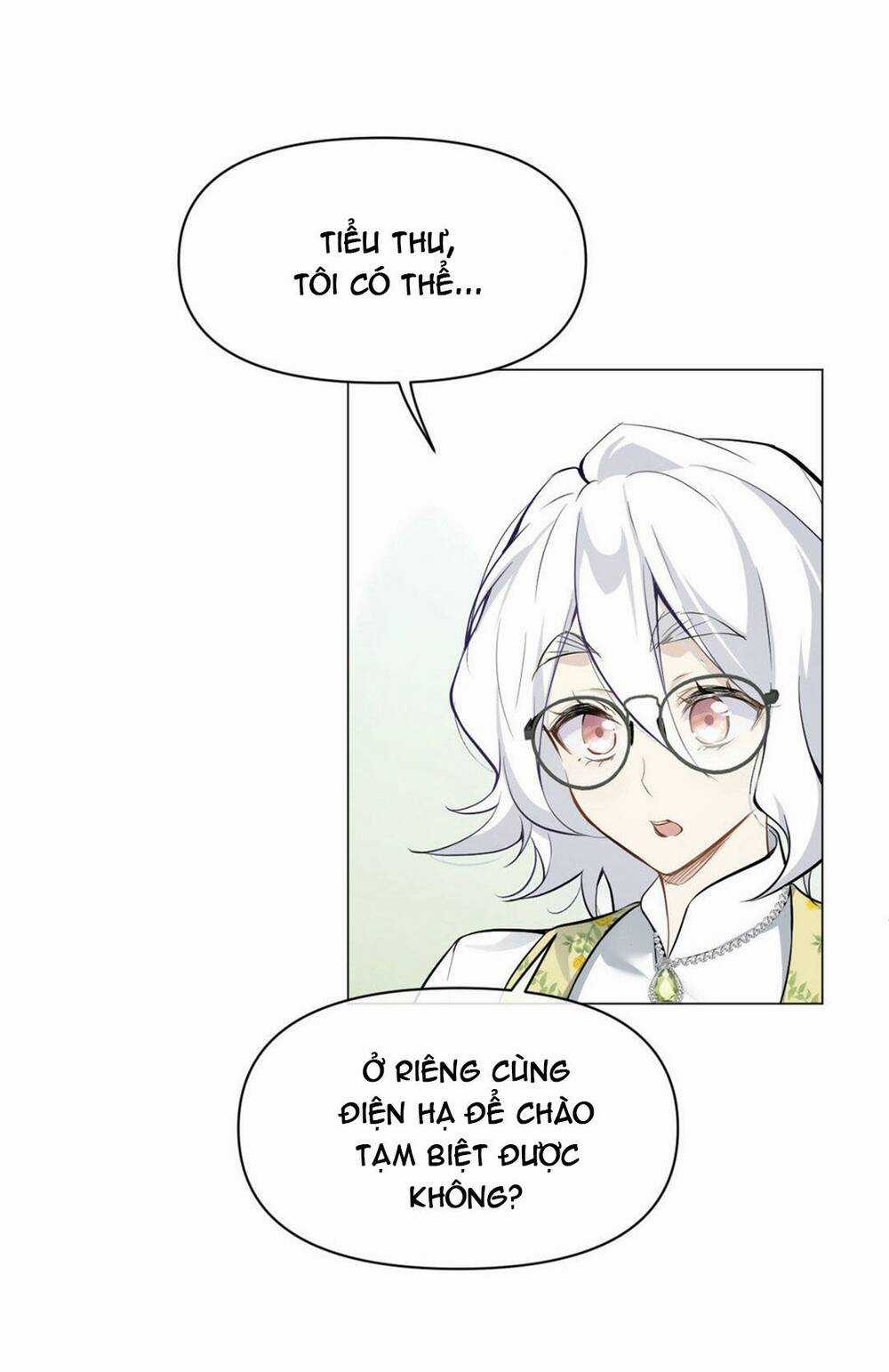 Đại Chiến Công Chúa Chapter 118 trang 16