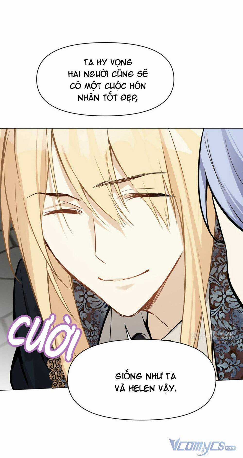 Đại Chiến Công Chúa Chapter 118 trang 19