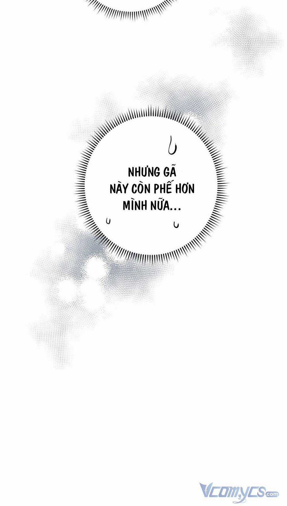 Đại Chiến Công Chúa Chapter 118 trang 29