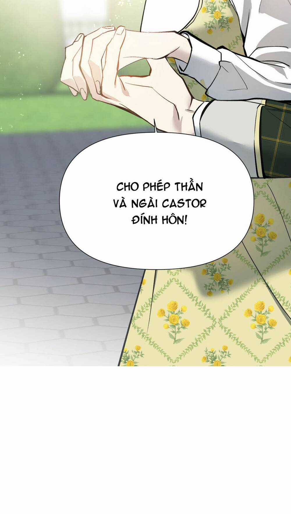 Đại Chiến Công Chúa Chapter 118 trang 3