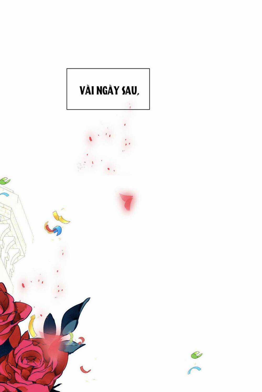 Đại Chiến Công Chúa Chapter 118 trang 30