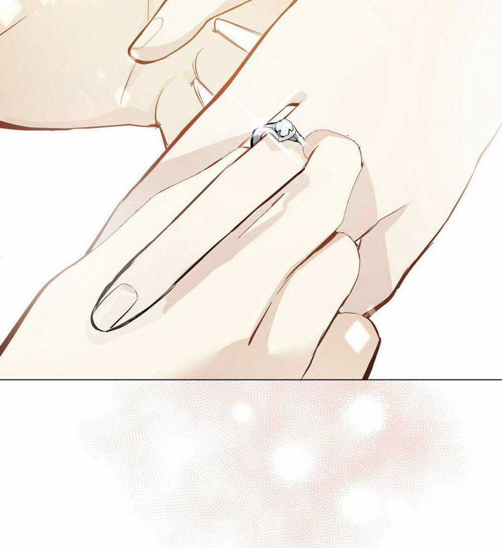 Đại Chiến Công Chúa Chapter 118 trang 45