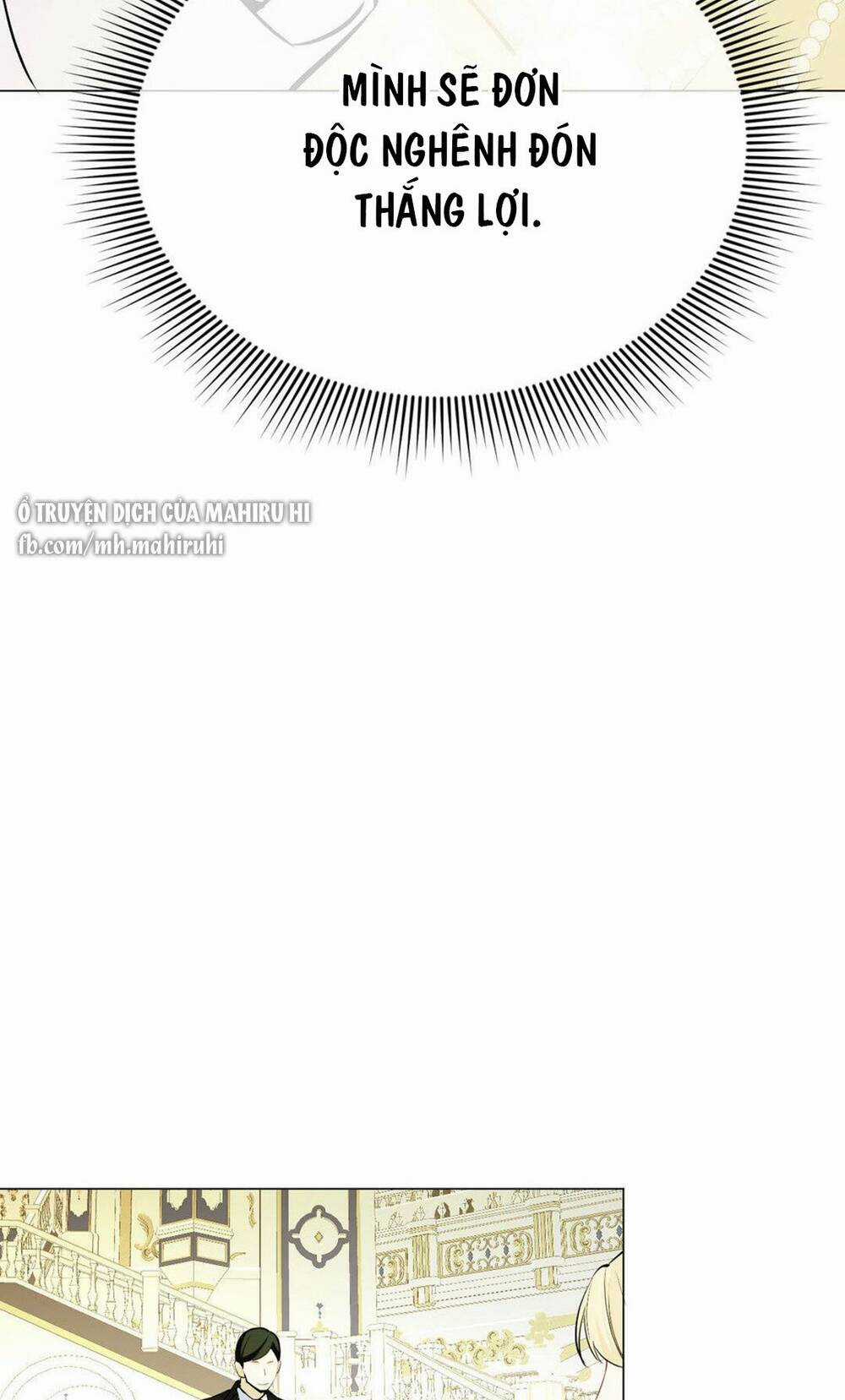 Đại Chiến Công Chúa Chapter 118 trang 53