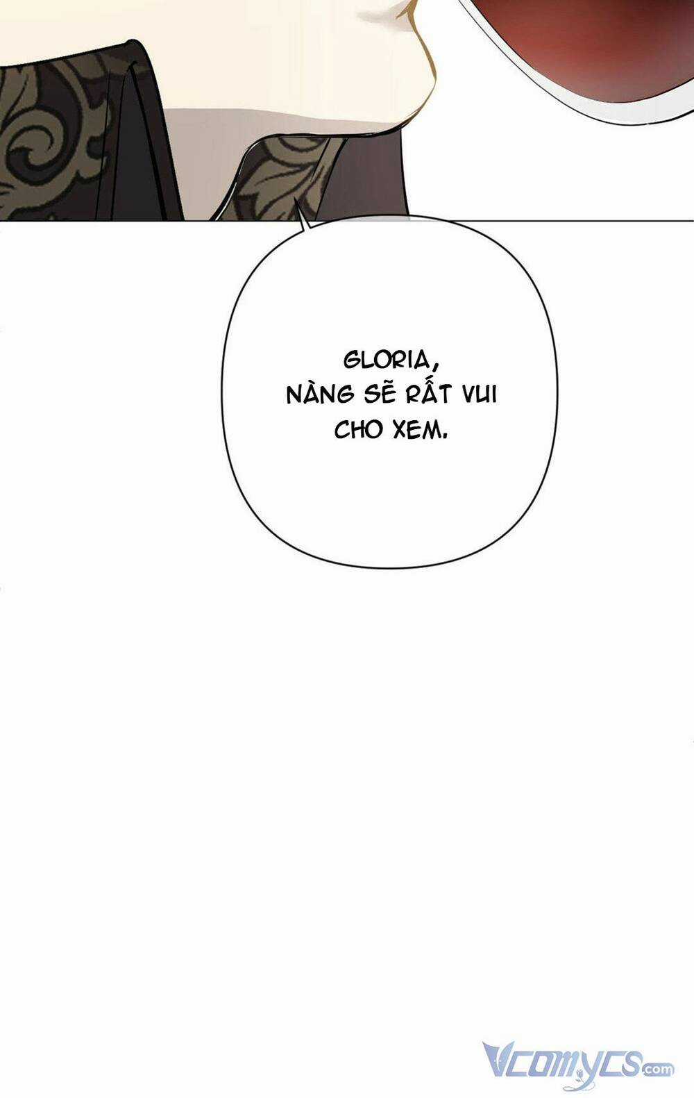 Đại Chiến Công Chúa Chapter 118 trang 60