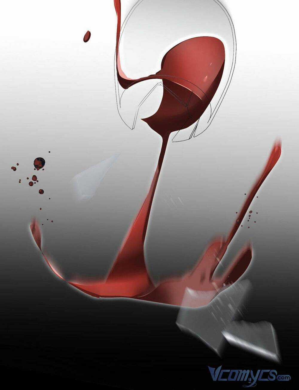 Đại Chiến Công Chúa Chapter 118 trang 62