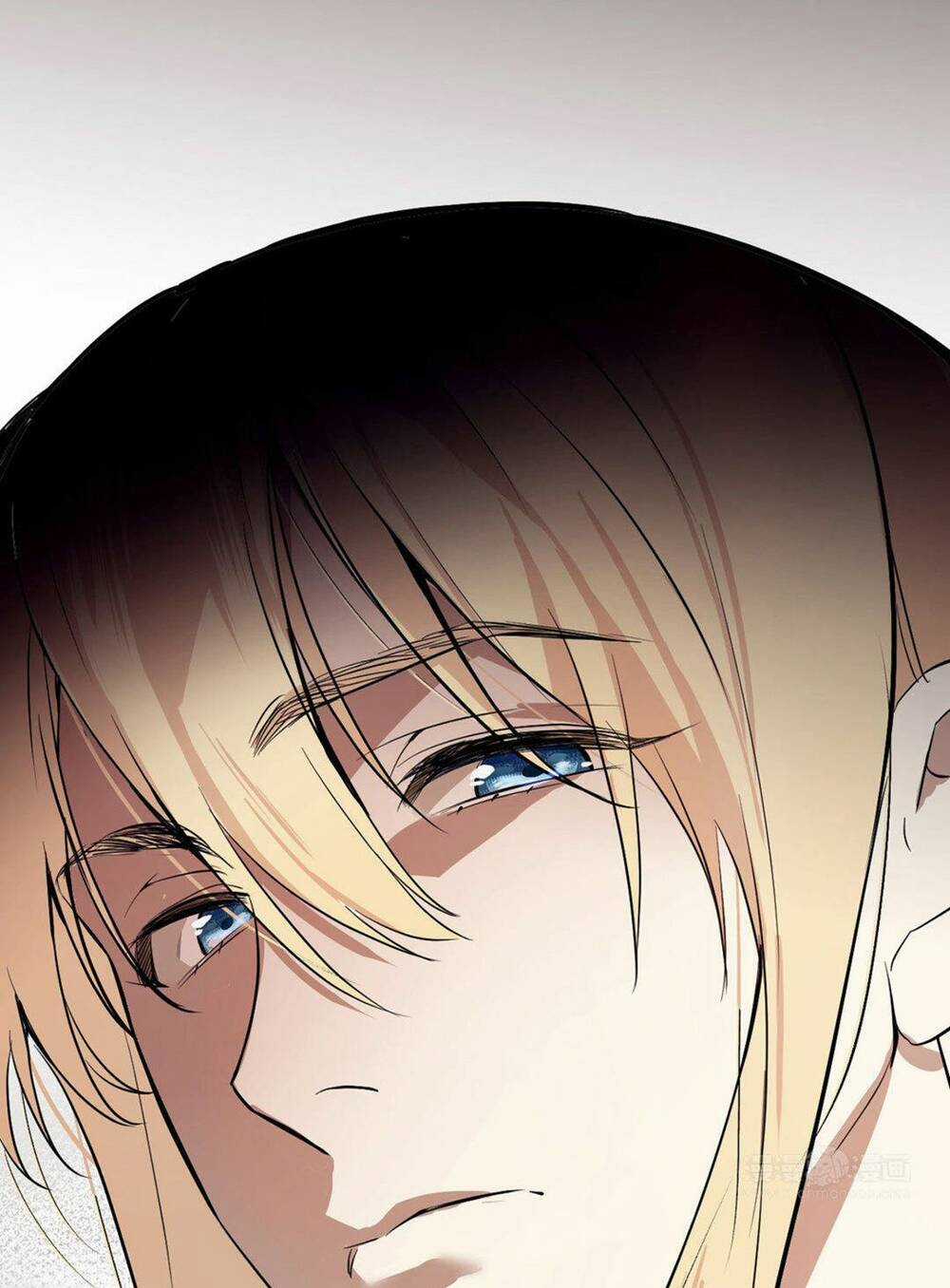 Đại Chiến Công Chúa Chapter 118 trang 67