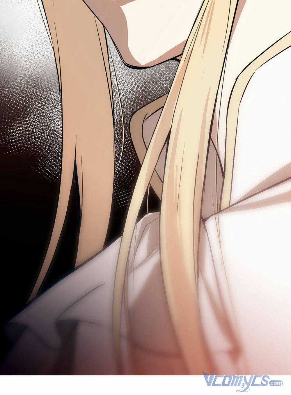 Đại Chiến Công Chúa Chapter 118 trang 68