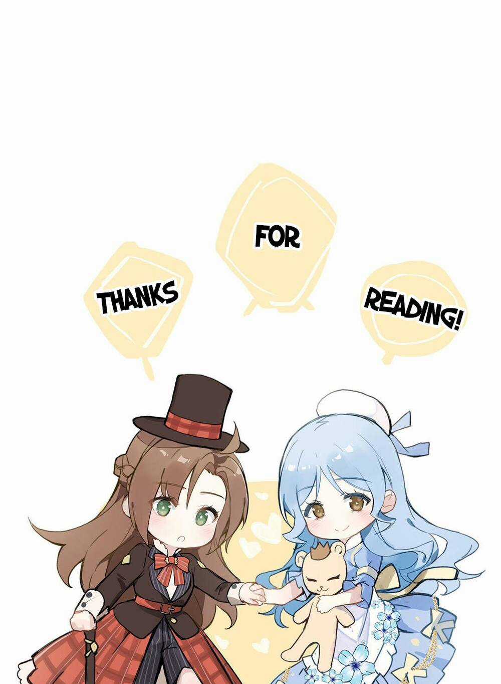 Đại Chiến Công Chúa Chapter 118 trang 69