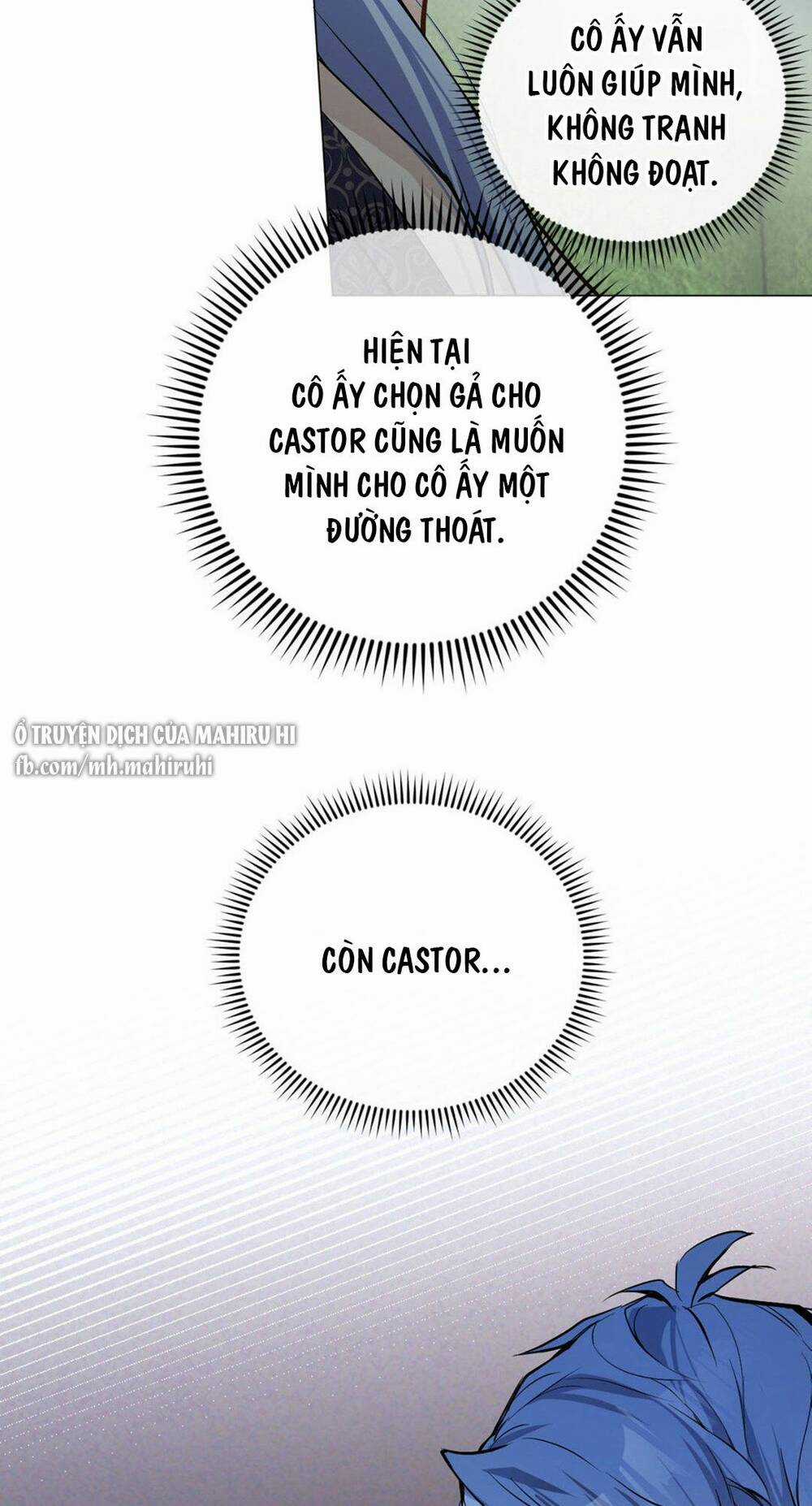 Đại Chiến Công Chúa Chapter 118 trang 7