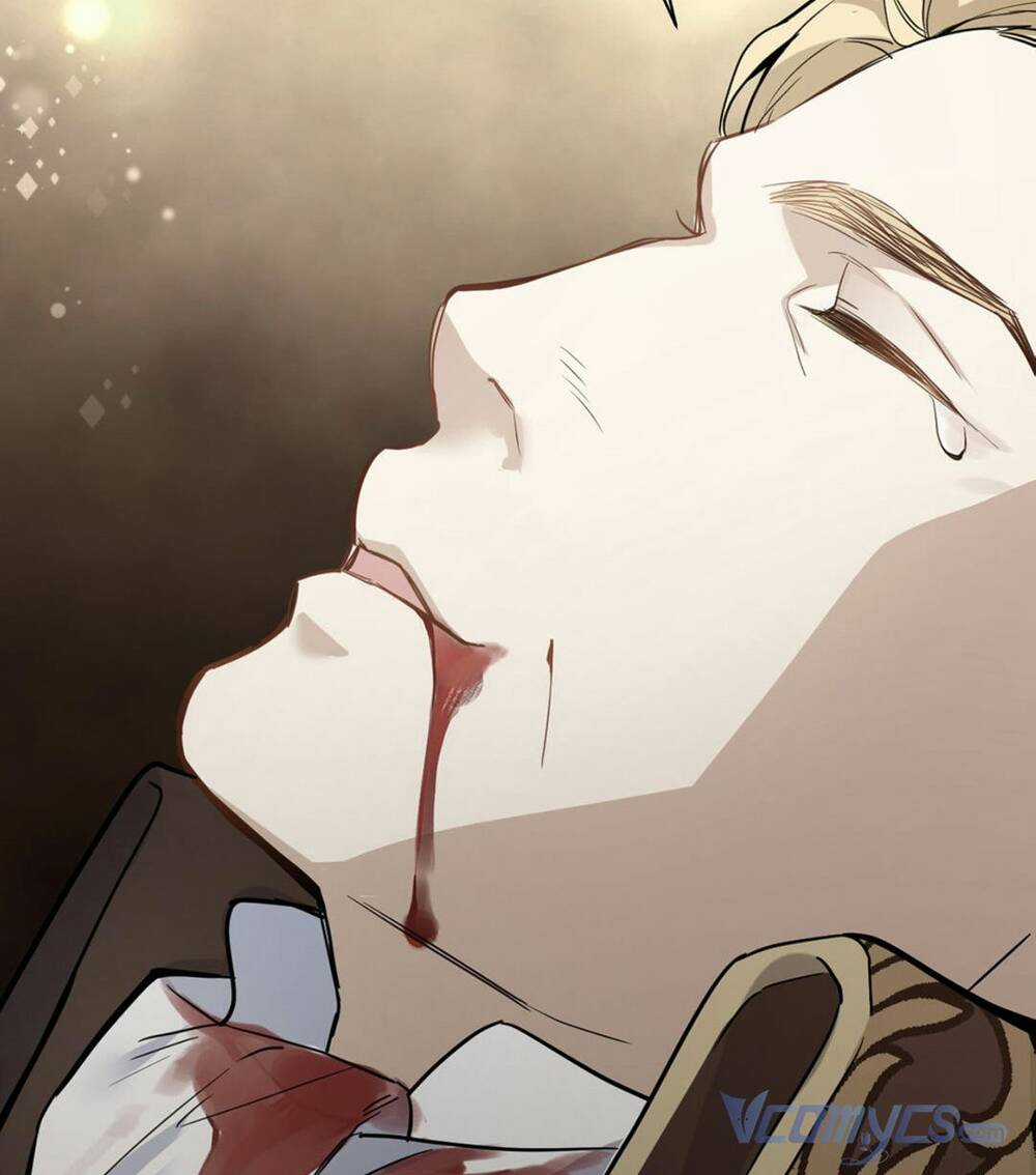 Đại Chiến Công Chúa Chapter 119 trang 15