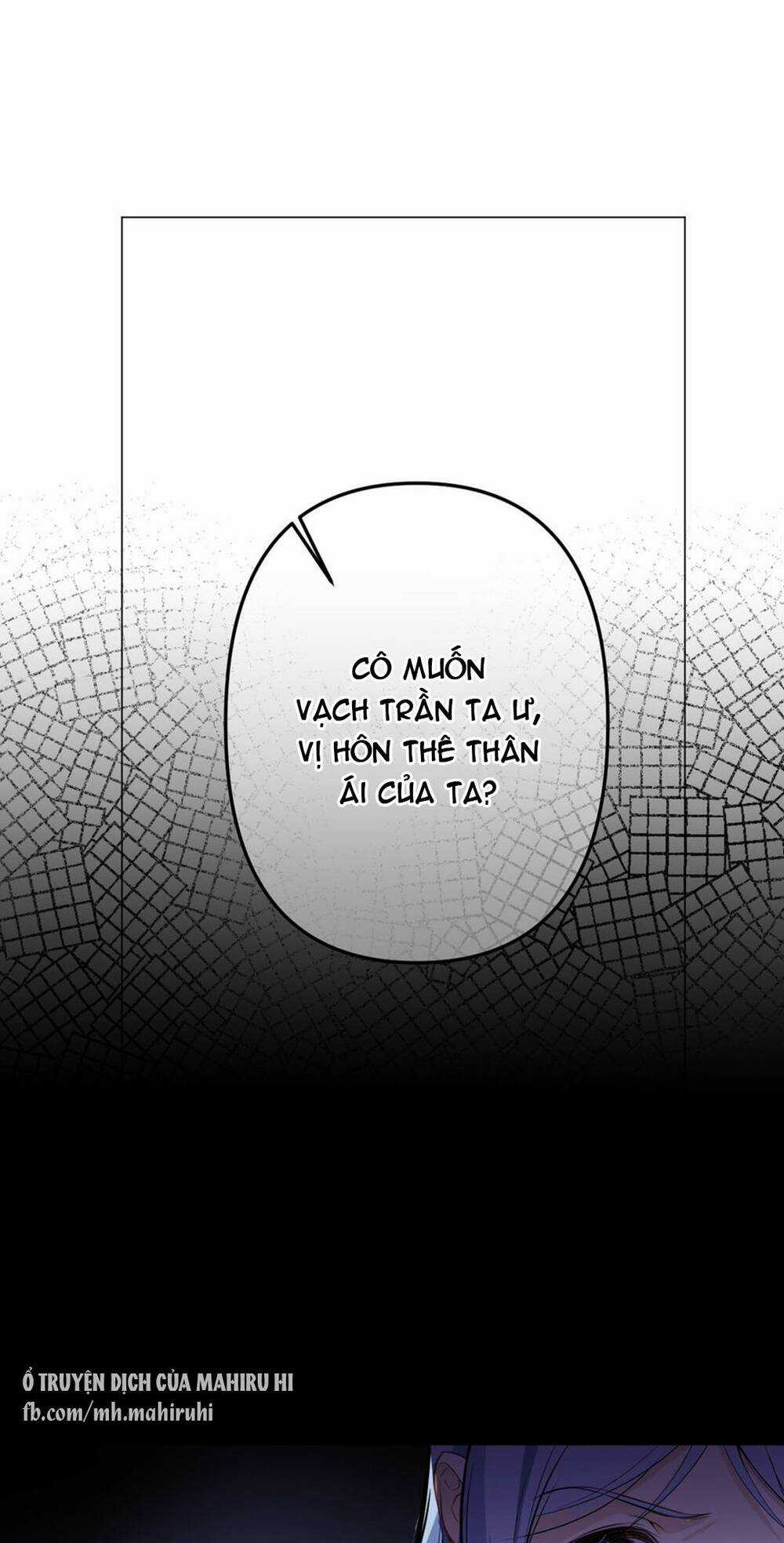 Đại Chiến Công Chúa Chapter 119 trang 20