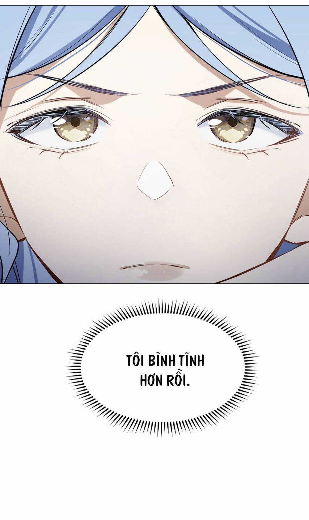 Đại Chiến Công Chúa Chapter 119 trang 36