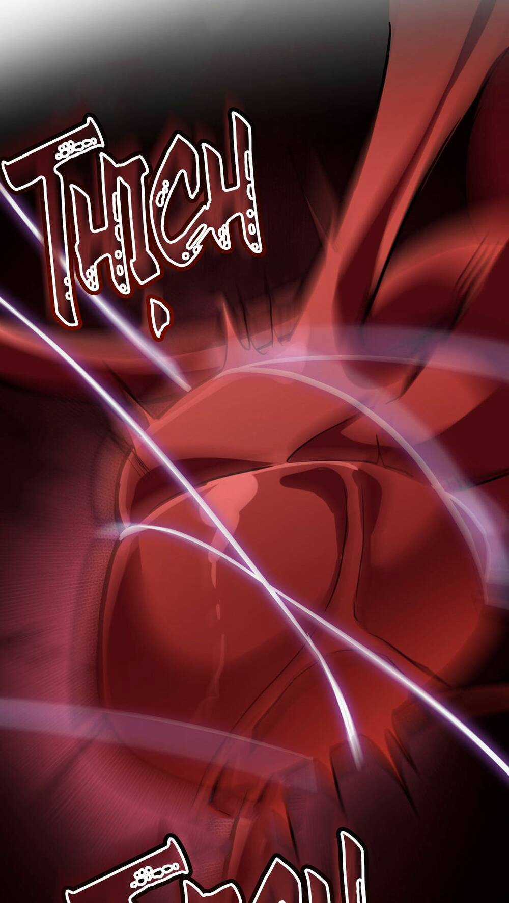 Đại Chiến Công Chúa Chapter 119 trang 40