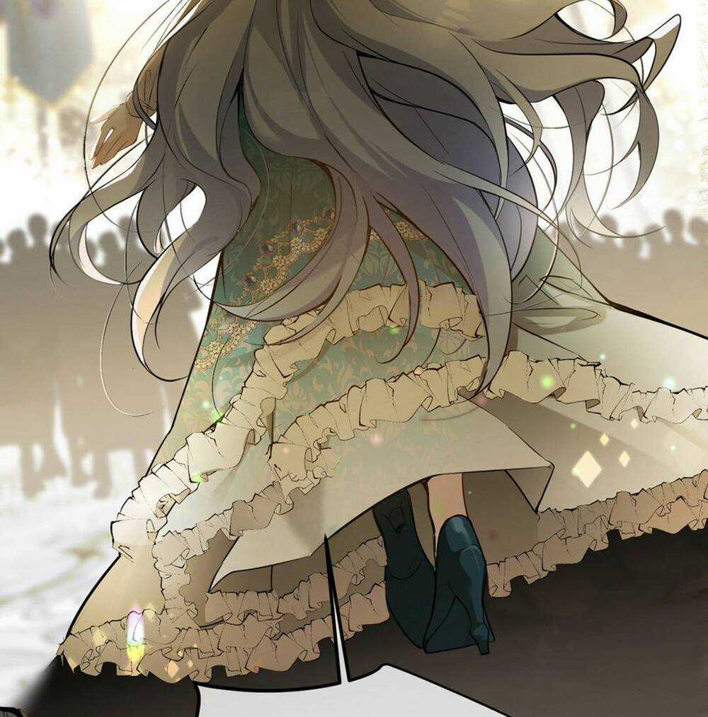 Đại Chiến Công Chúa Chapter 119 trang 45