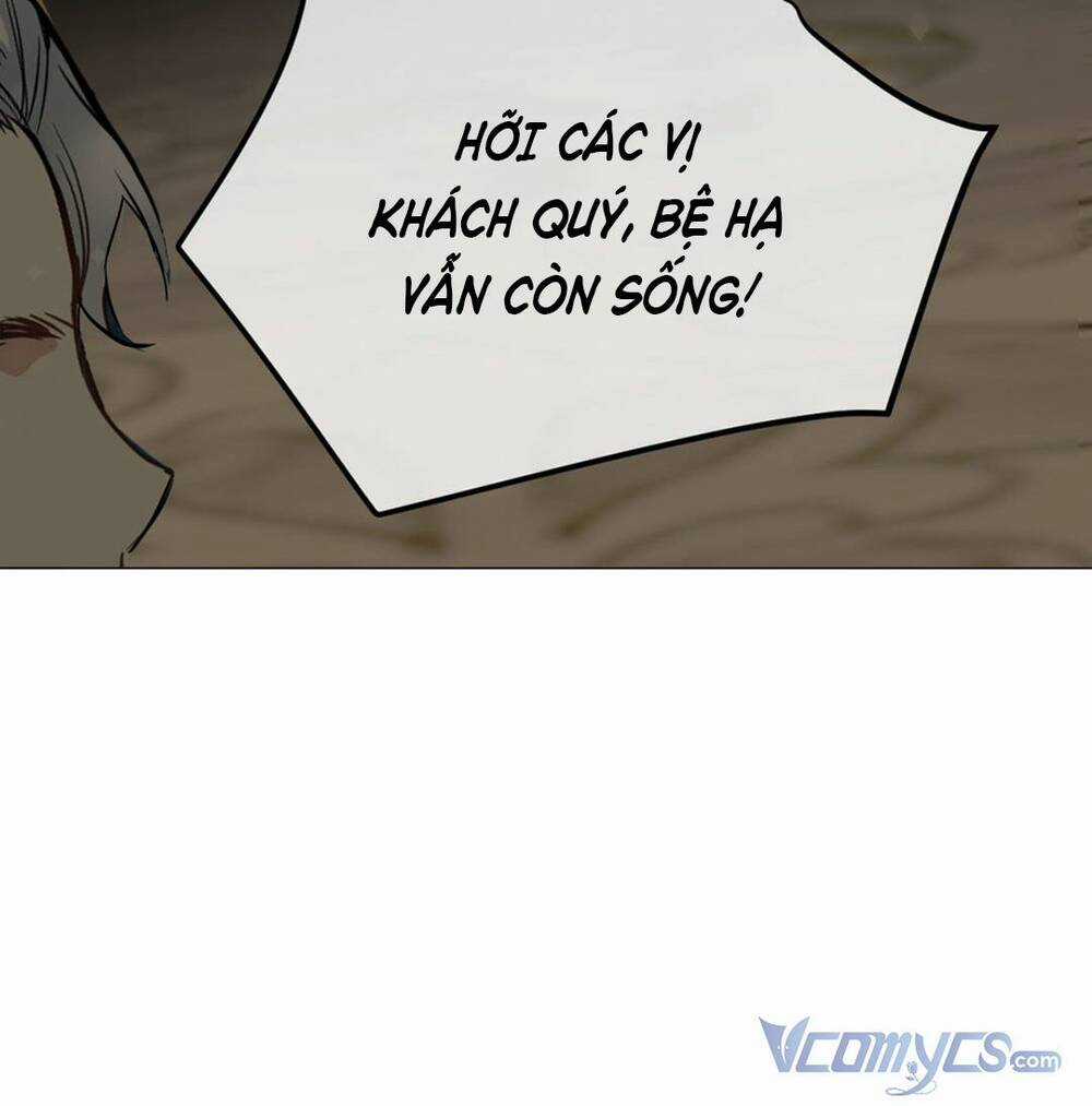 Đại Chiến Công Chúa Chapter 119 trang 46