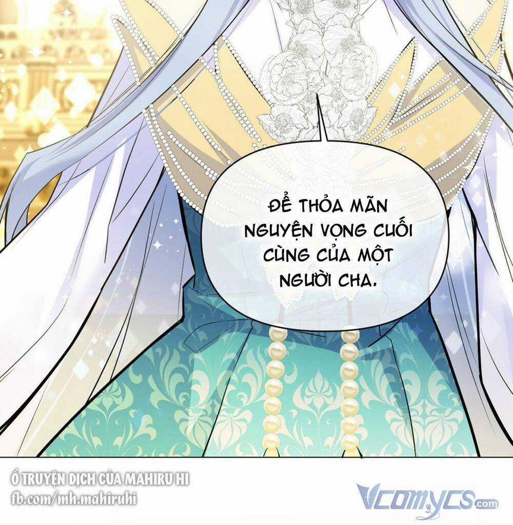 Đại Chiến Công Chúa Chapter 119 trang 49