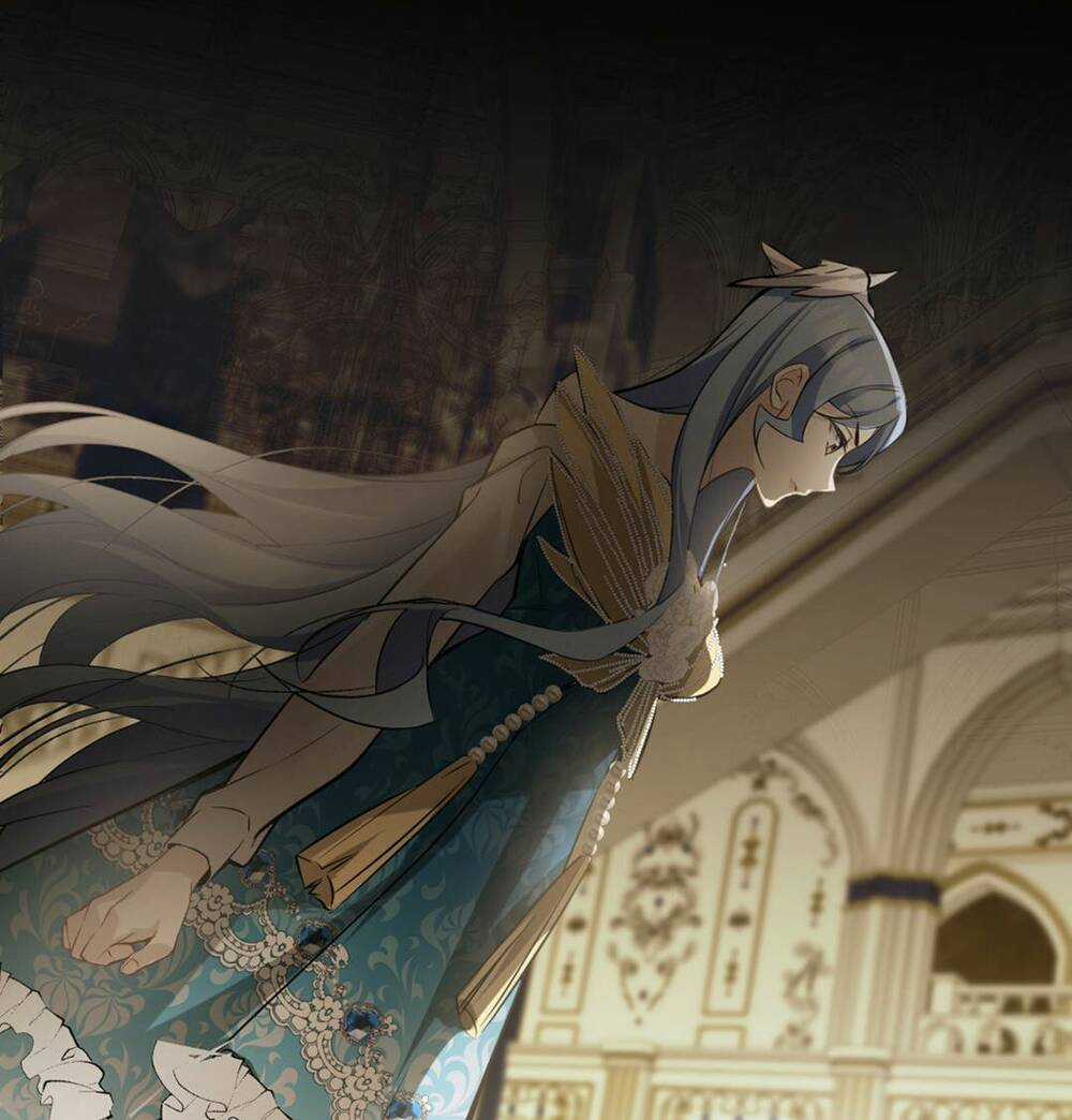 Đại Chiến Công Chúa Chapter 119 trang 57