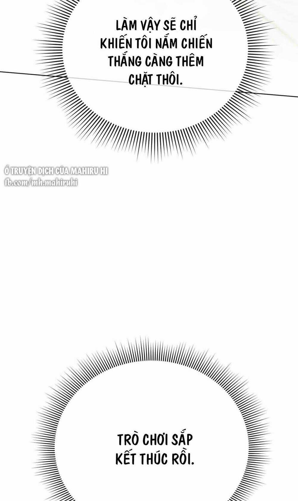 Đại Chiến Công Chúa Chapter 119 trang 59