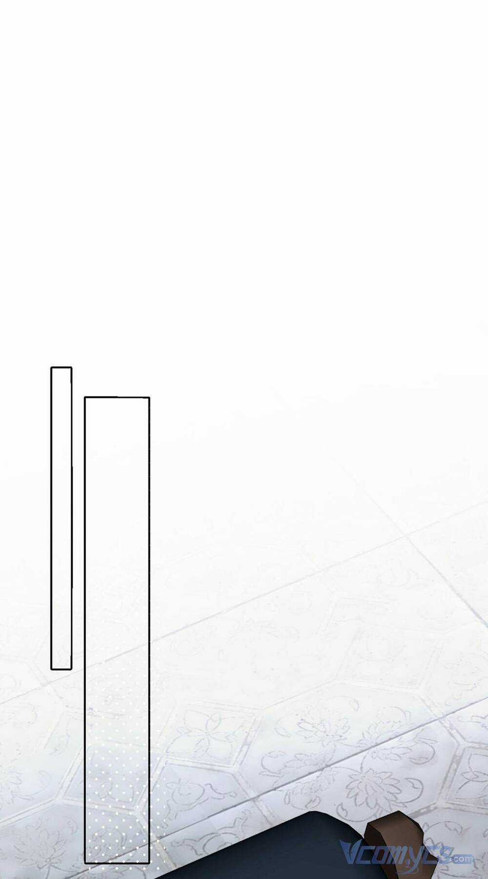 Đại Chiến Công Chúa Chapter 119 trang 66