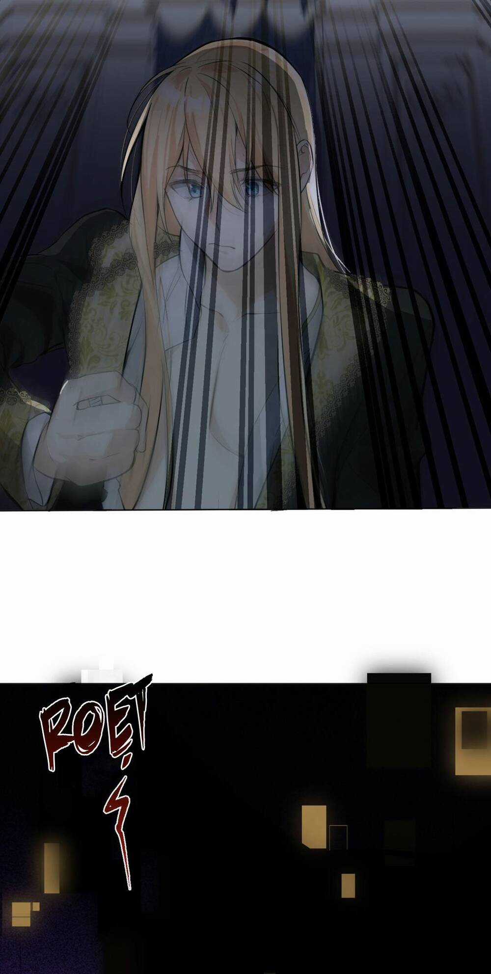 Đại Chiến Công Chúa Chapter 119 trang 73