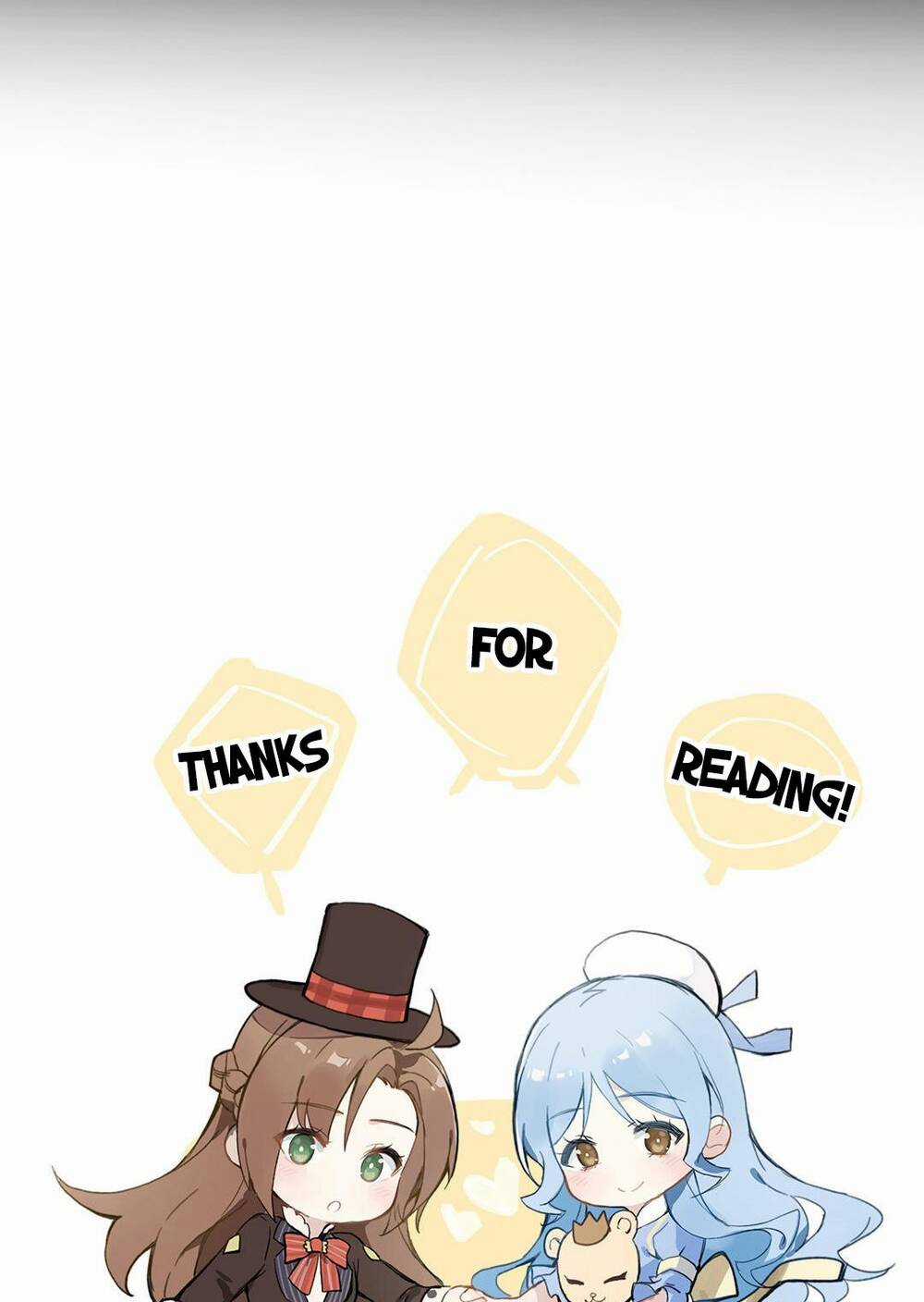 Đại Chiến Công Chúa Chapter 119 trang 75