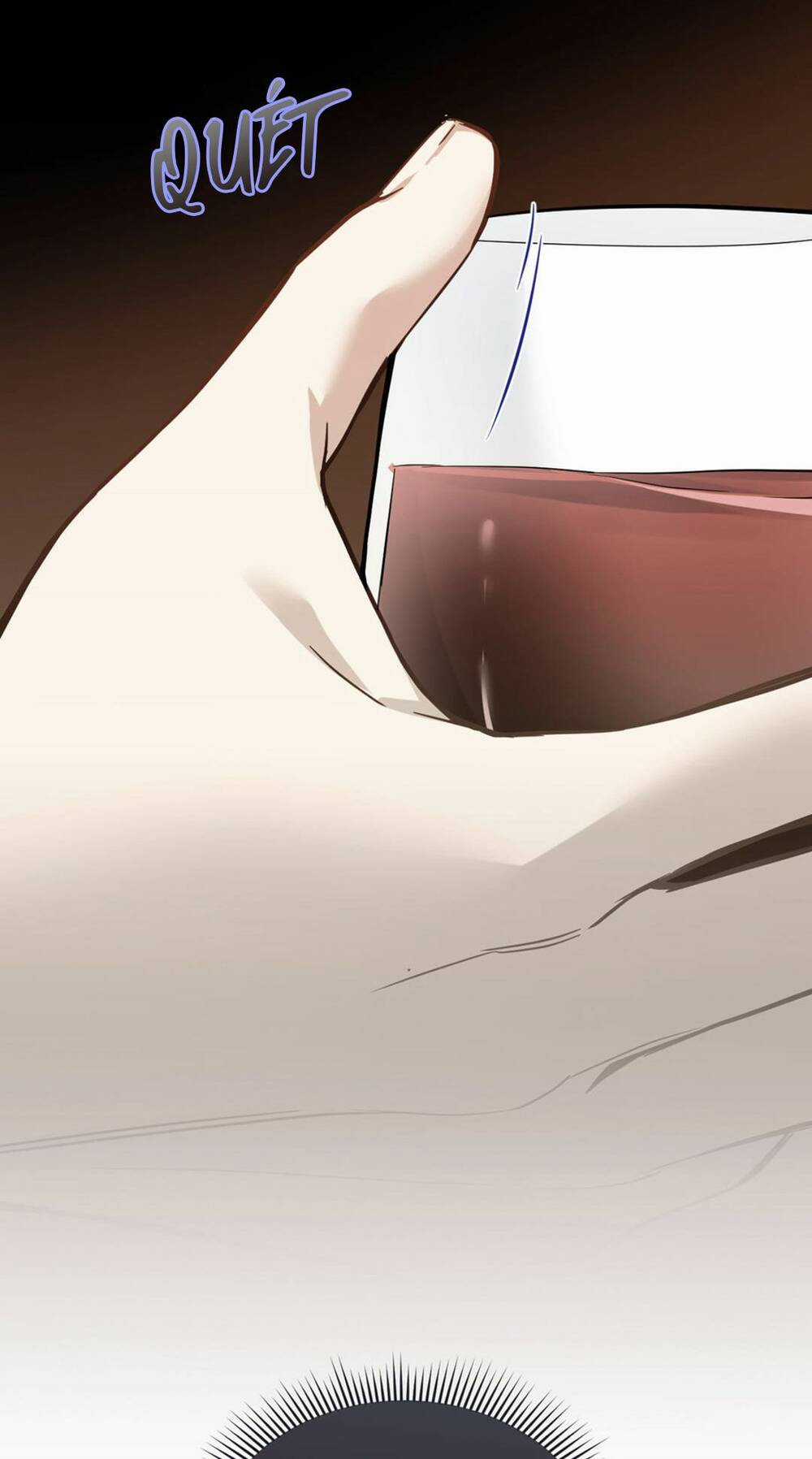 Đại Chiến Công Chúa Chapter 119 trang 9