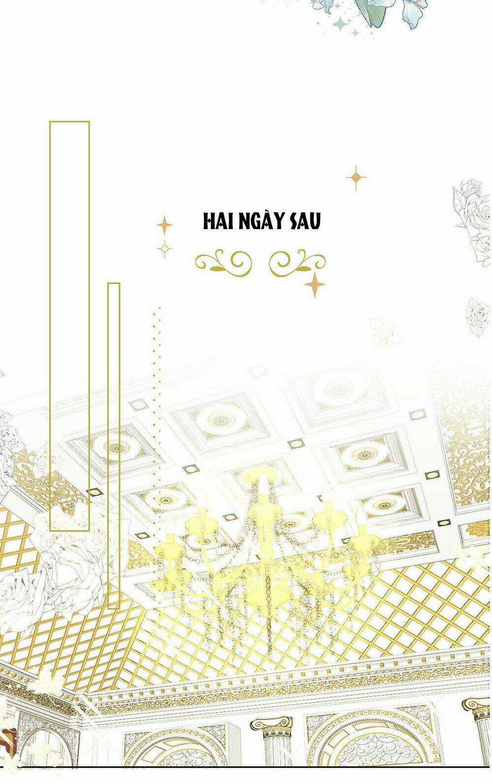 Đại Chiến Công Chúa Chapter 12 trang 16