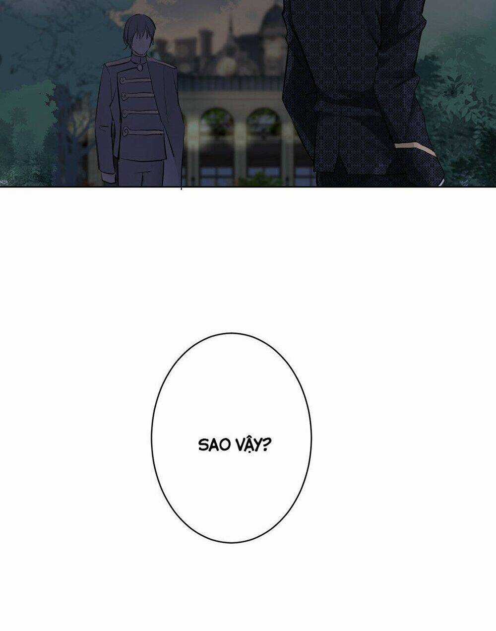 Đại Chiến Công Chúa Chapter 12 trang 31