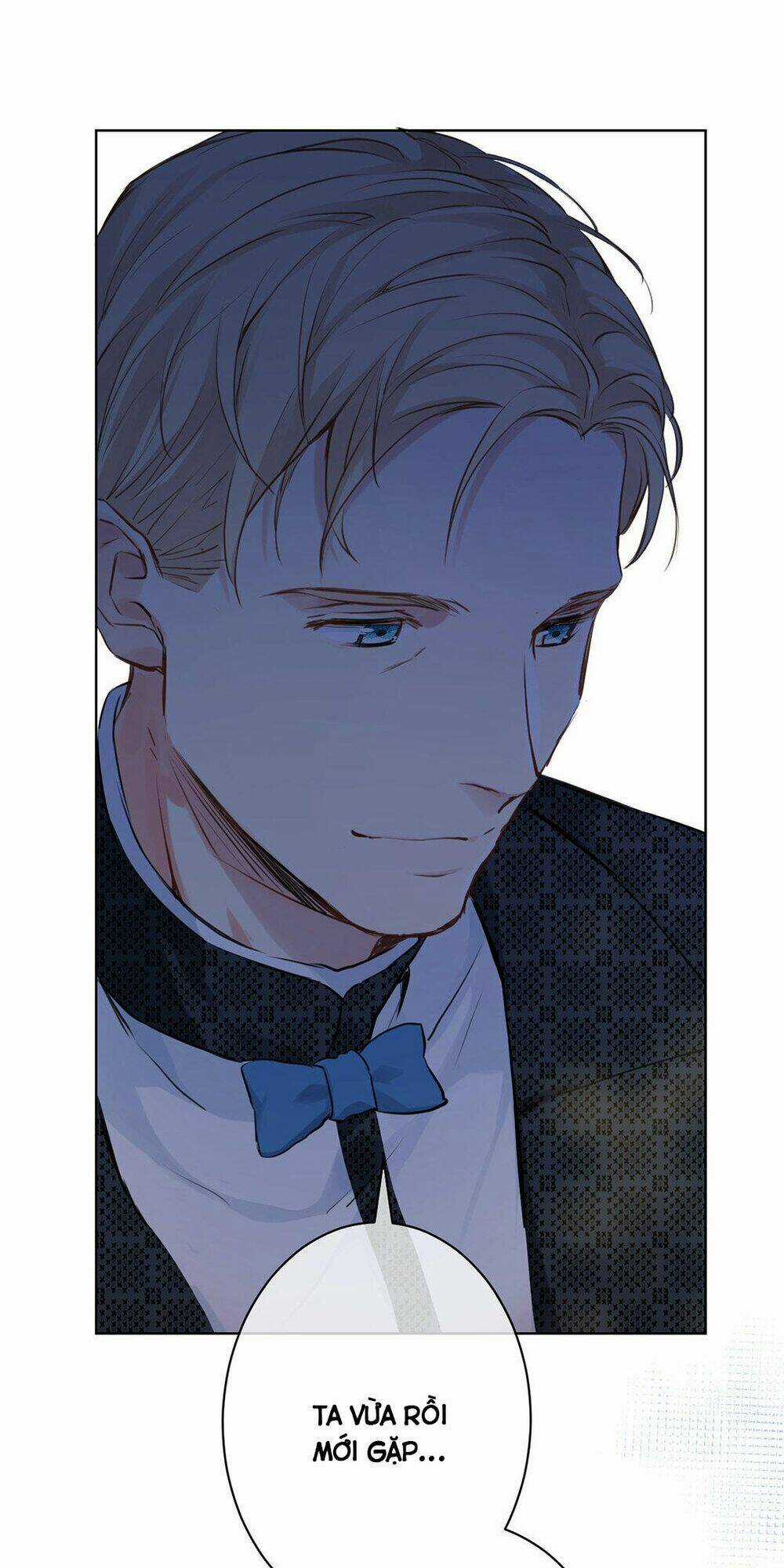 Đại Chiến Công Chúa Chapter 12 trang 32