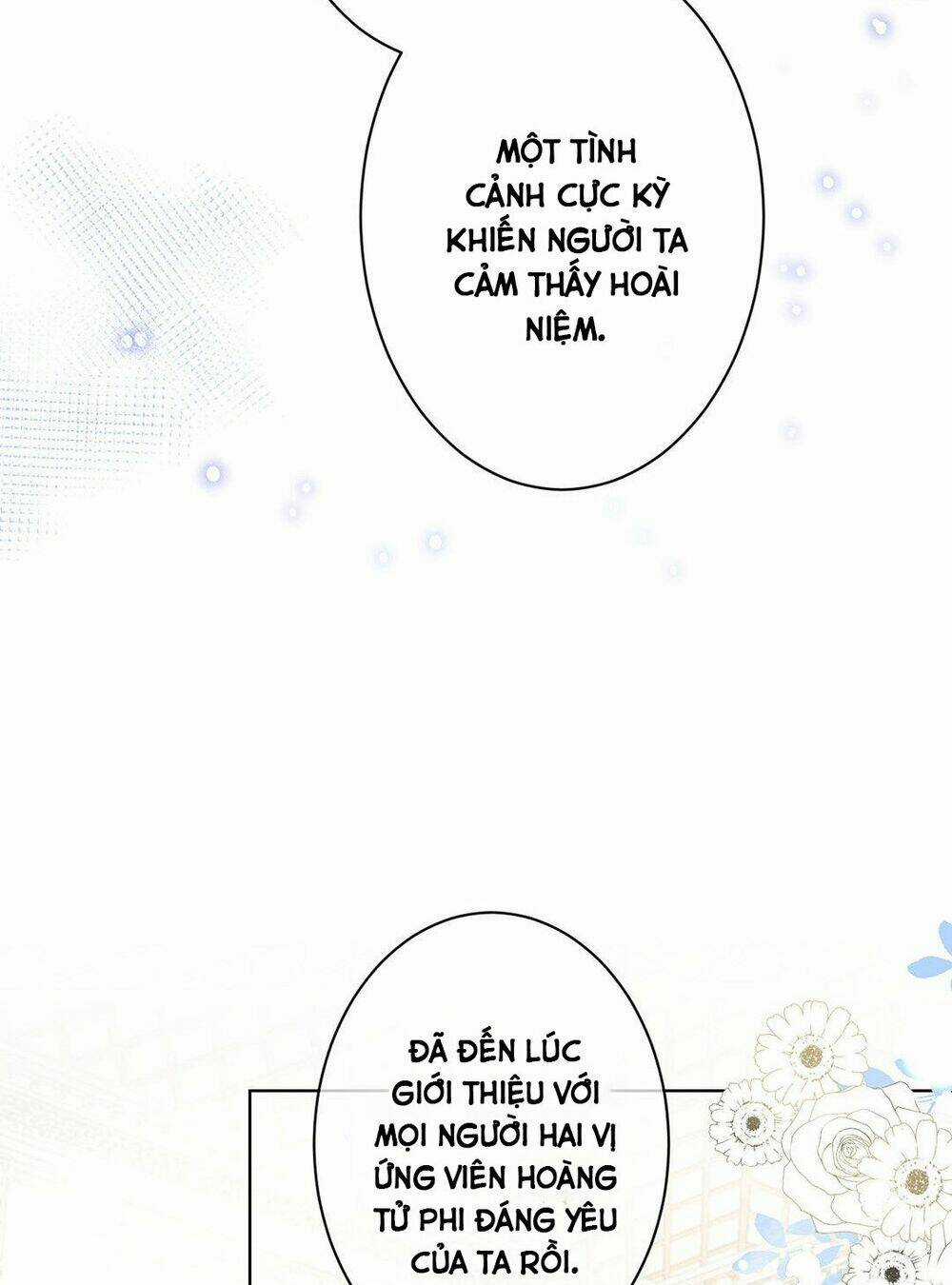 Đại Chiến Công Chúa Chapter 12 trang 33