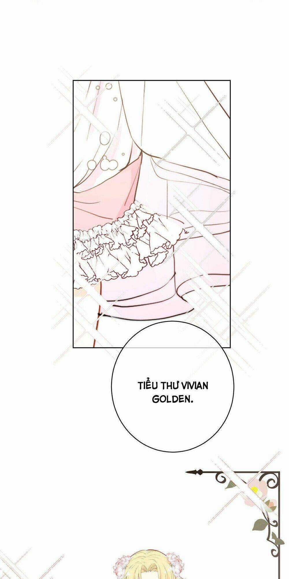 Đại Chiến Công Chúa Chapter 12 trang 35