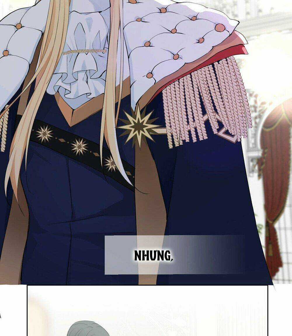 Đại Chiến Công Chúa Chapter 12 trang 44