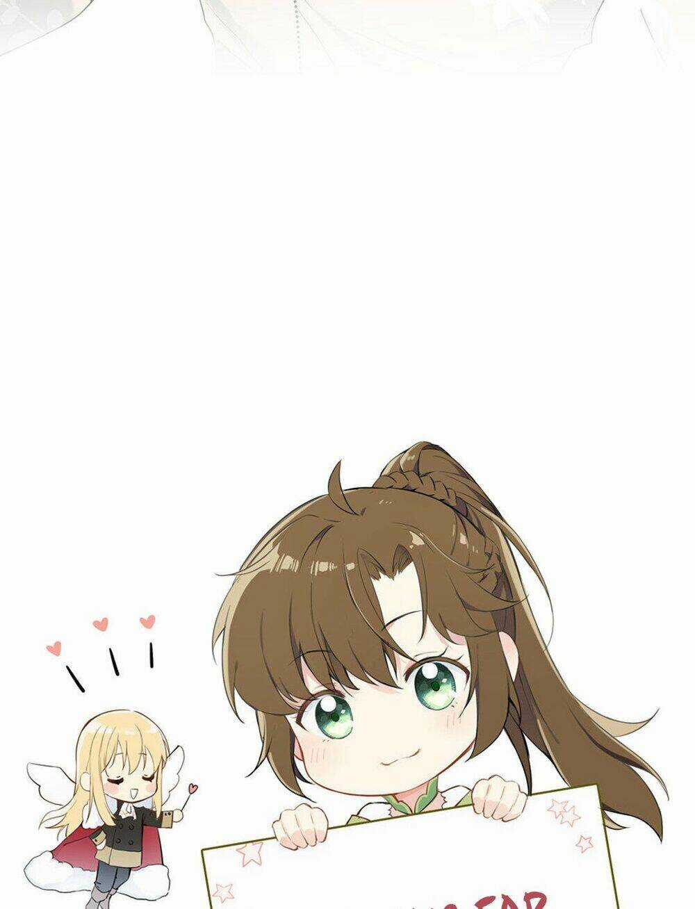 Đại Chiến Công Chúa Chapter 12 trang 47