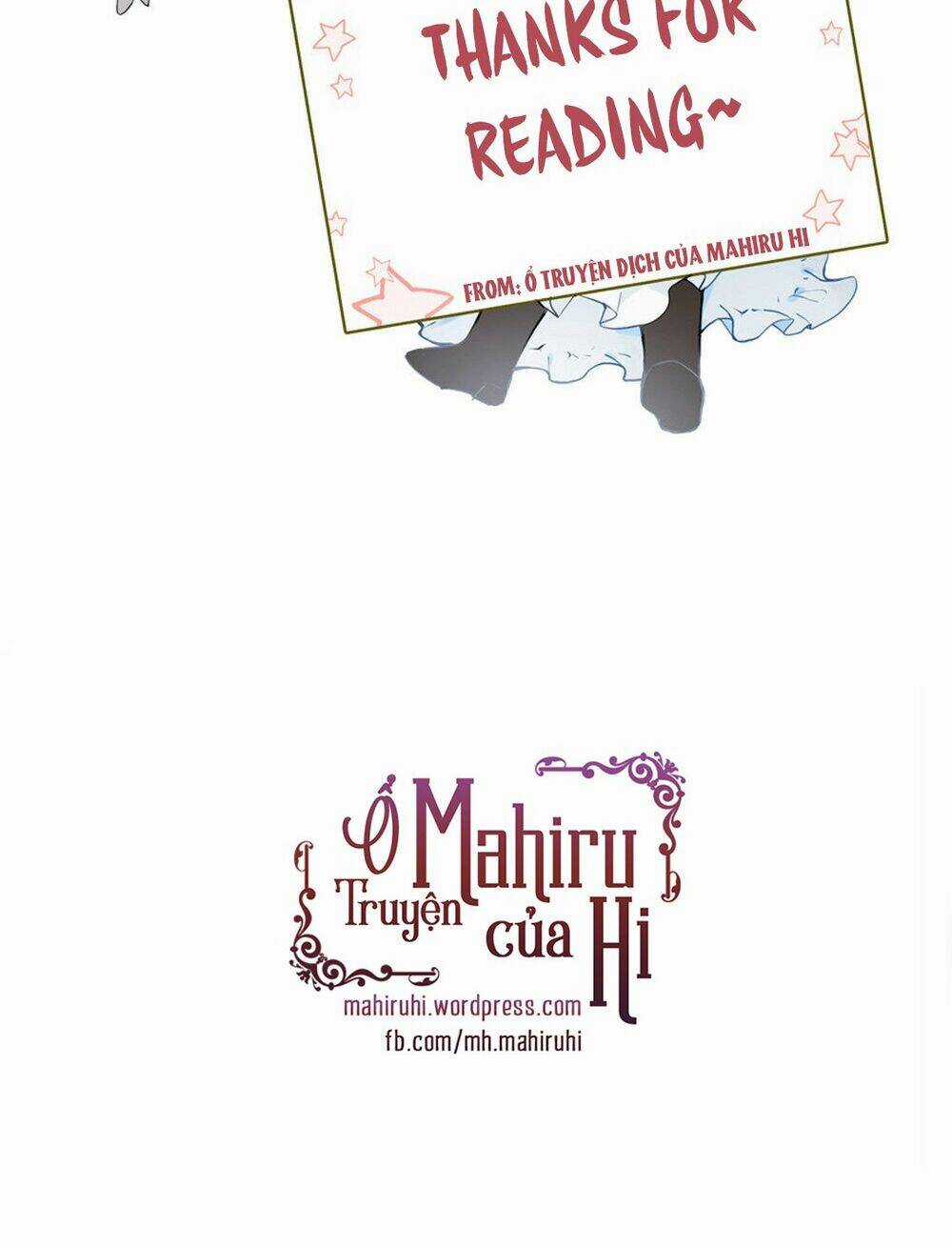 Đại Chiến Công Chúa Chapter 12 trang 48